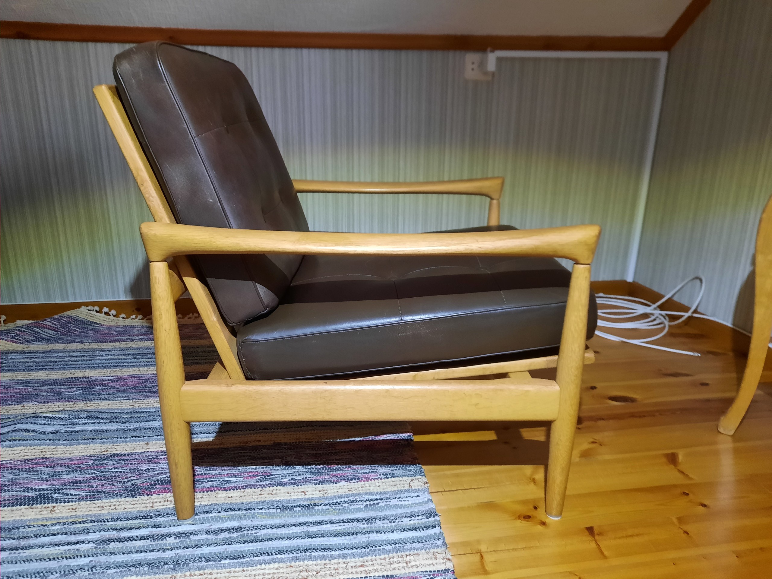 Seller photo