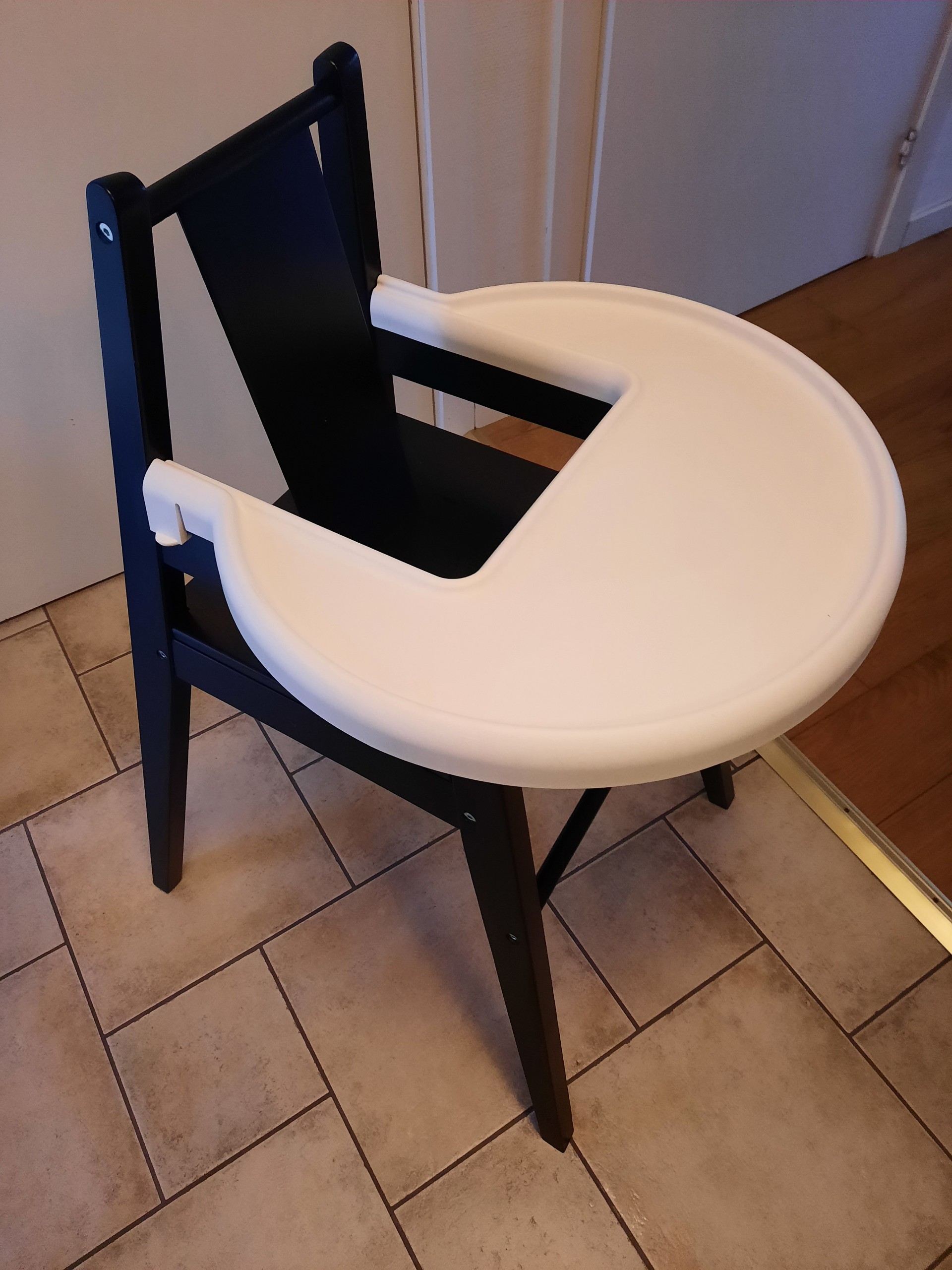 Säljarens foto
