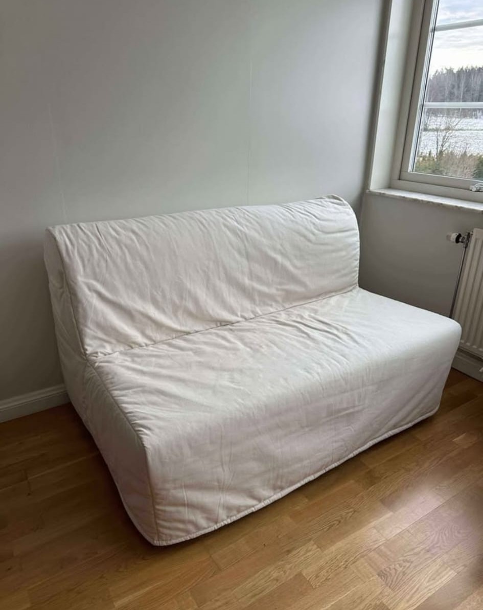 Seller photo