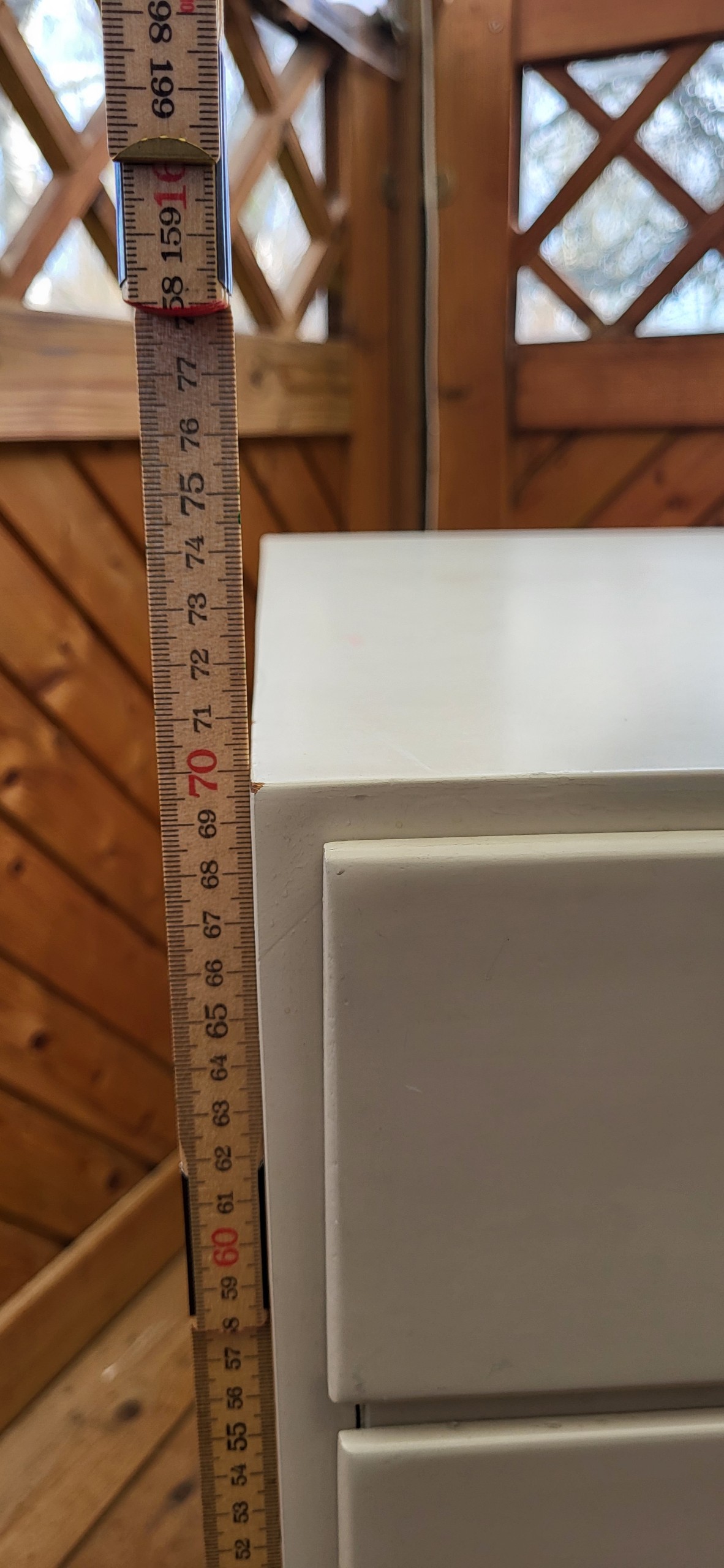 Säljarens foto