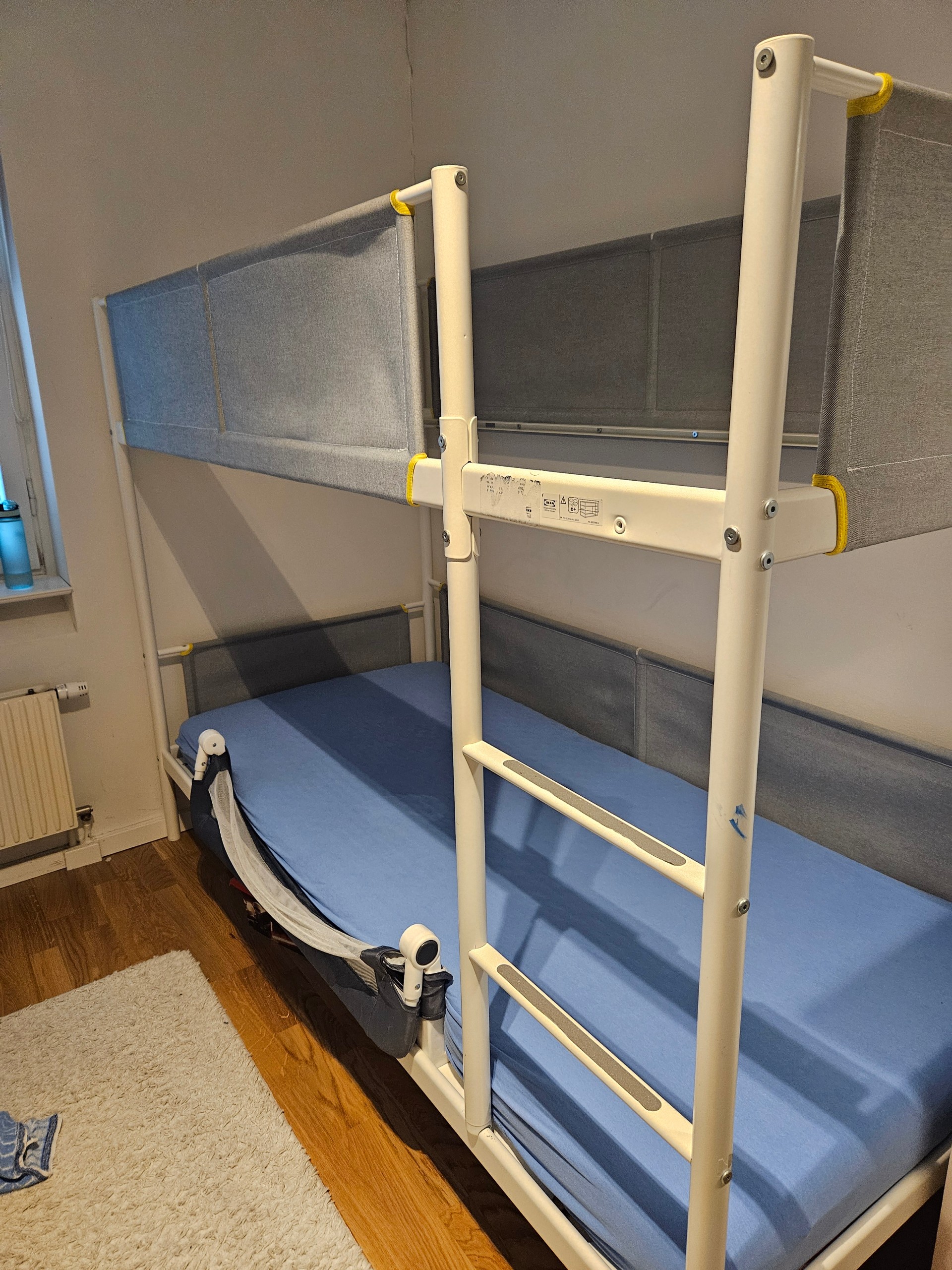 Säljarens foto
