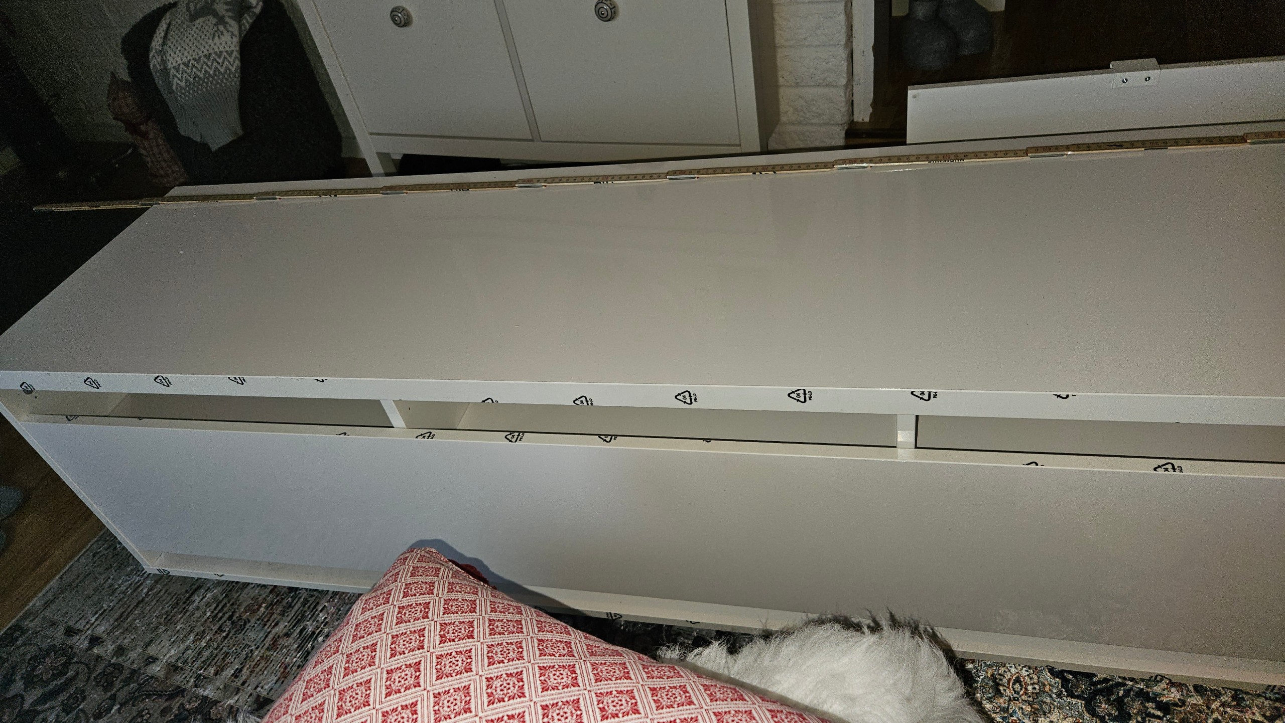 Seller photo
