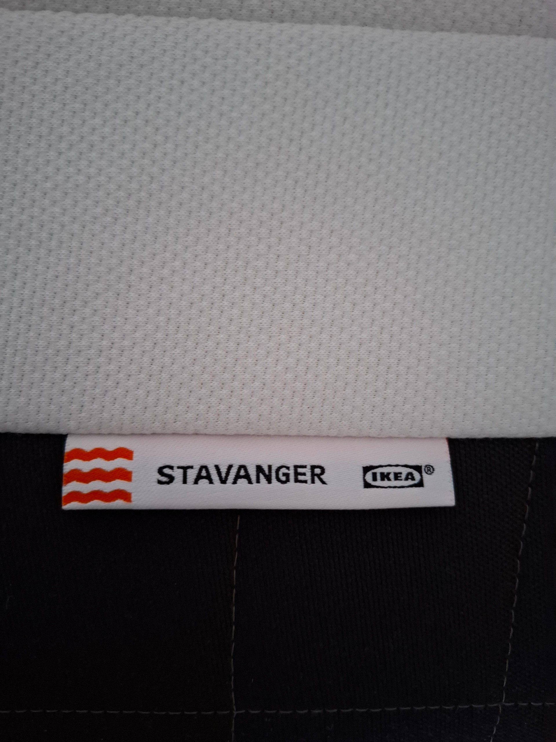 Säljarens foto