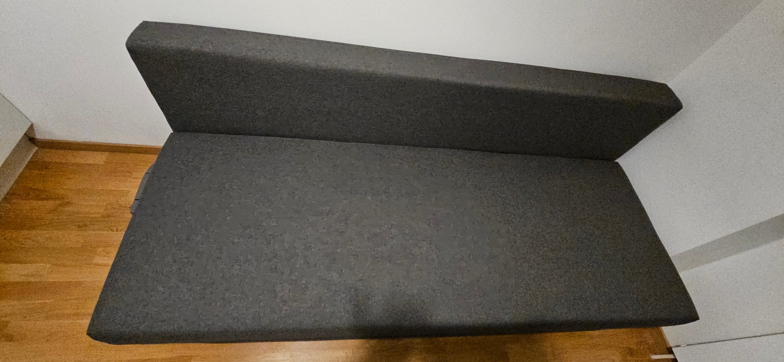 Seller photo