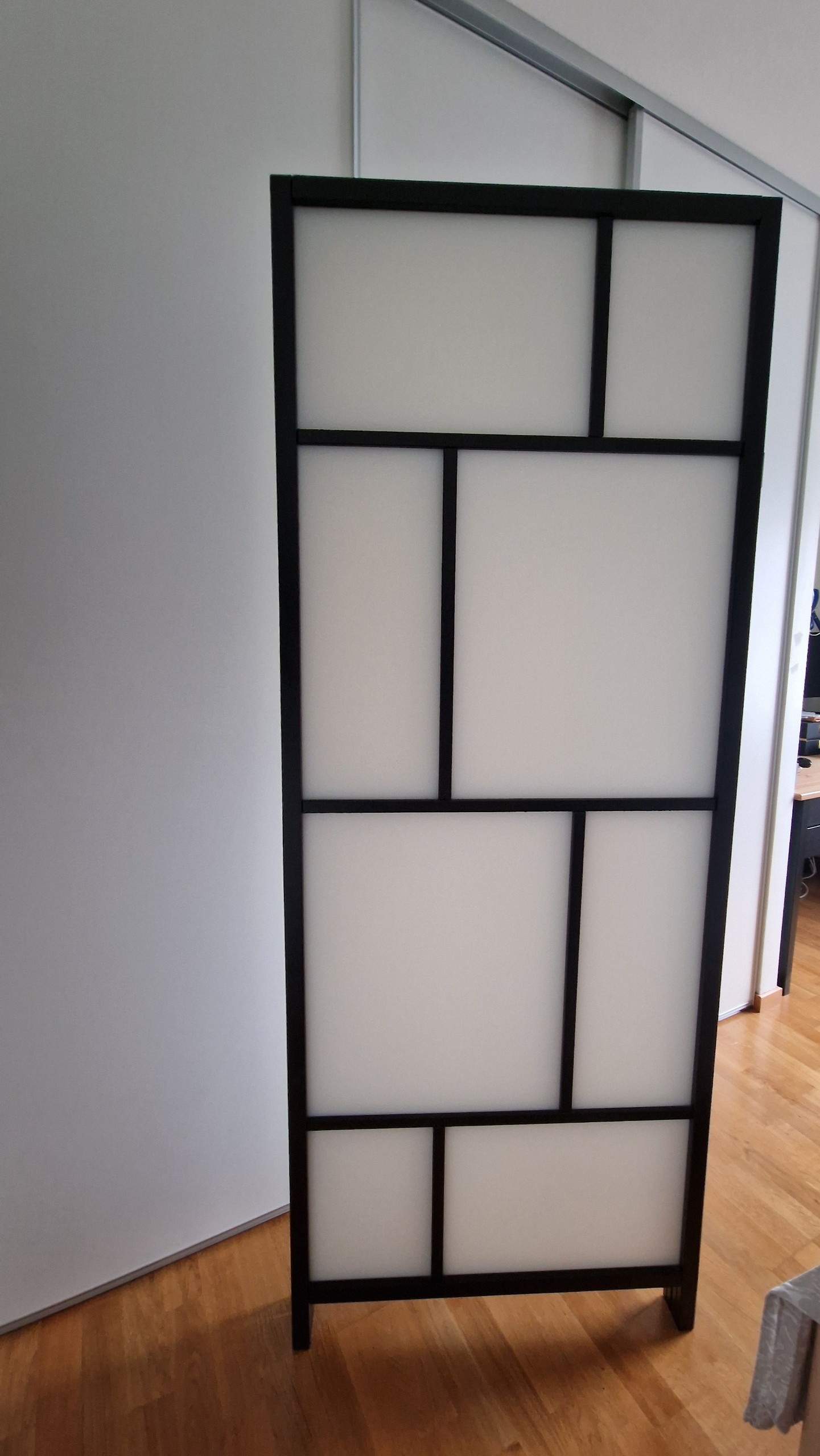 Seller photo