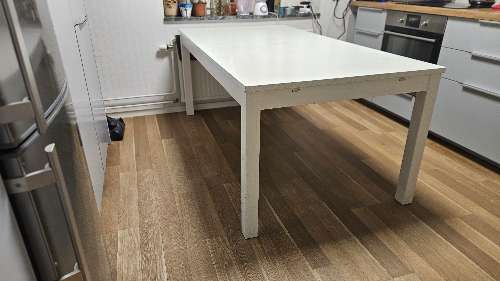 Seller photo