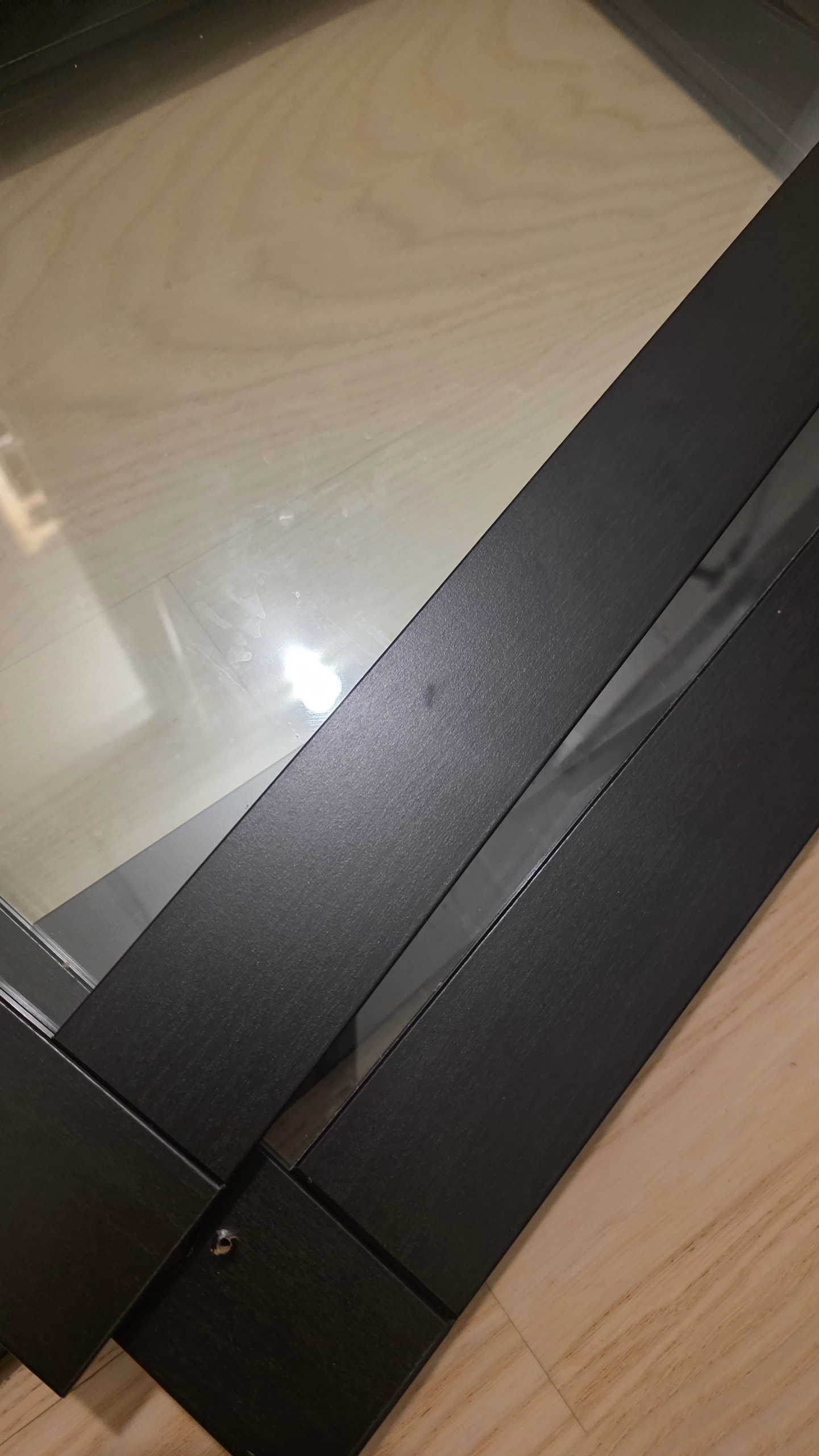 Seller photo