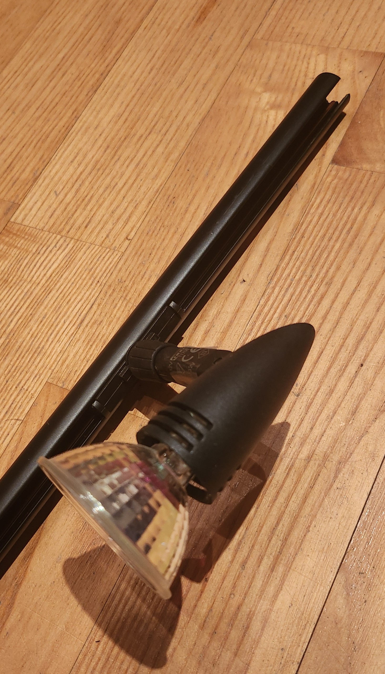 Seller photo