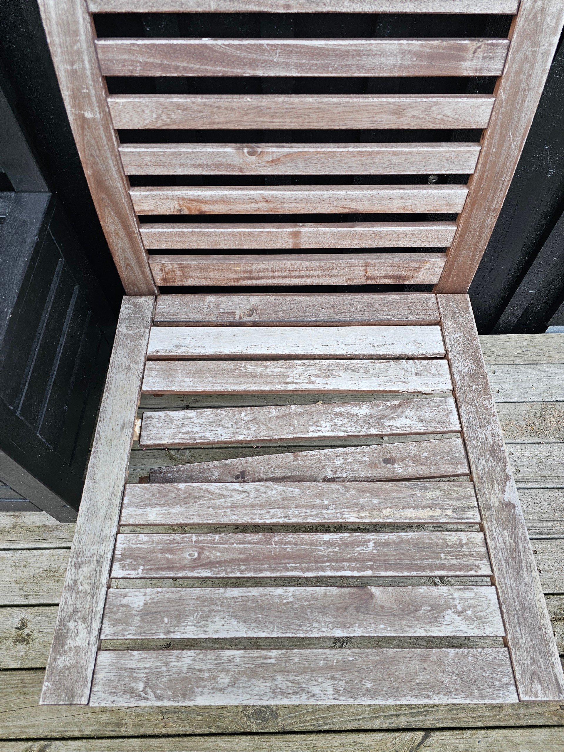Säljarens foto