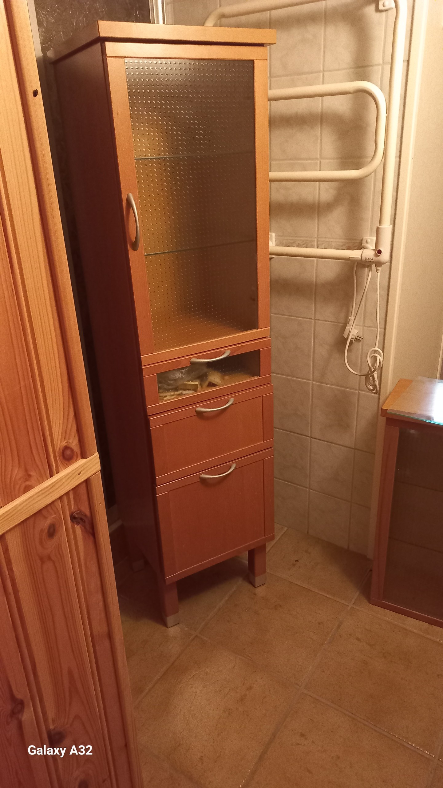 Seller photo