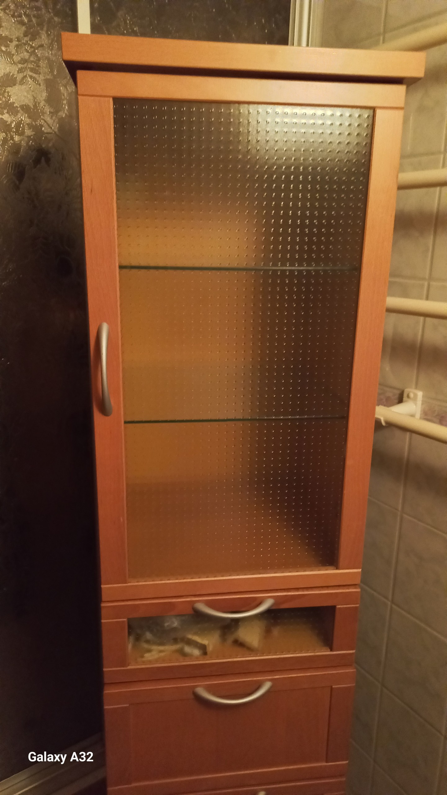 Seller photo