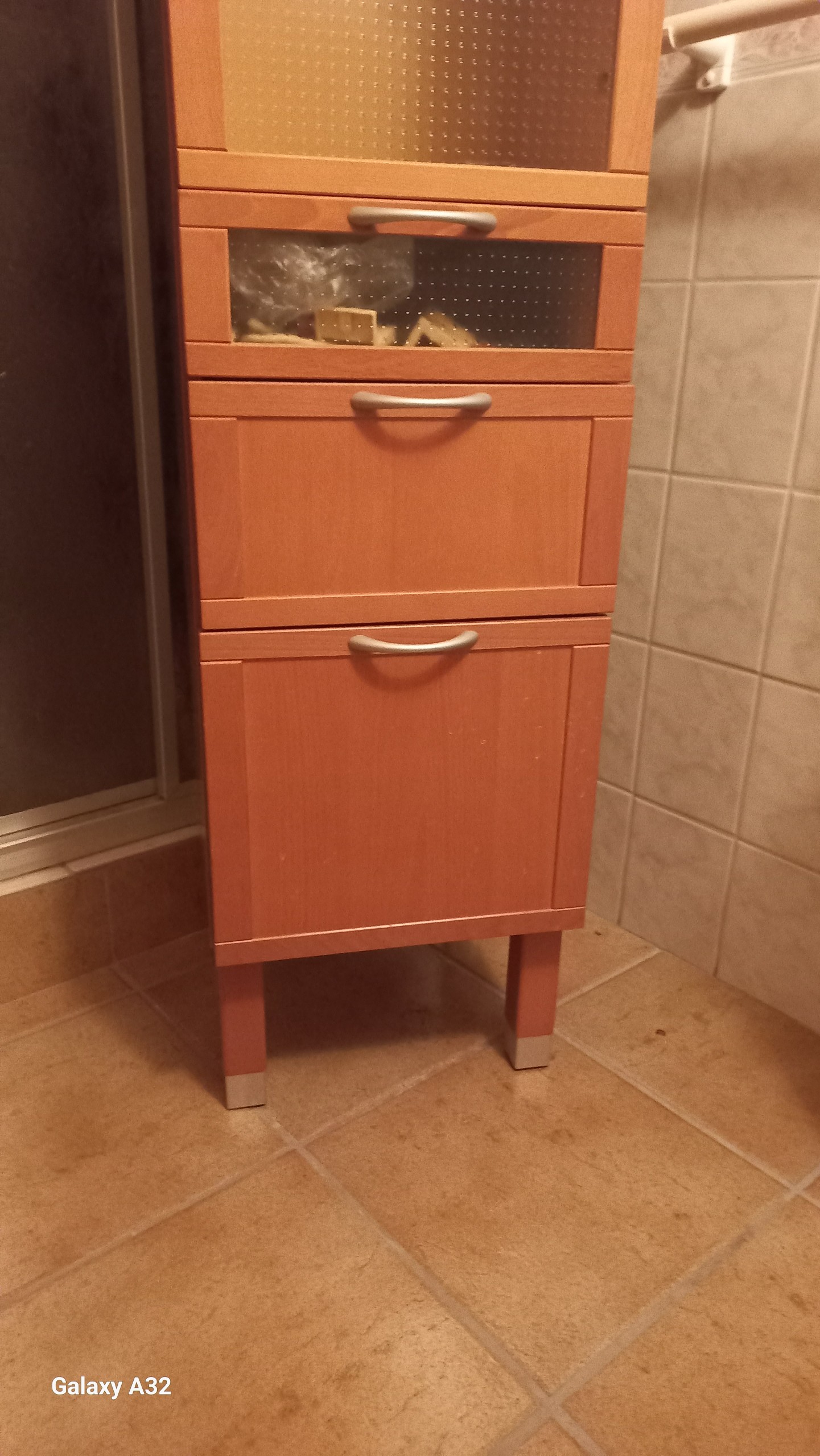 Seller photo