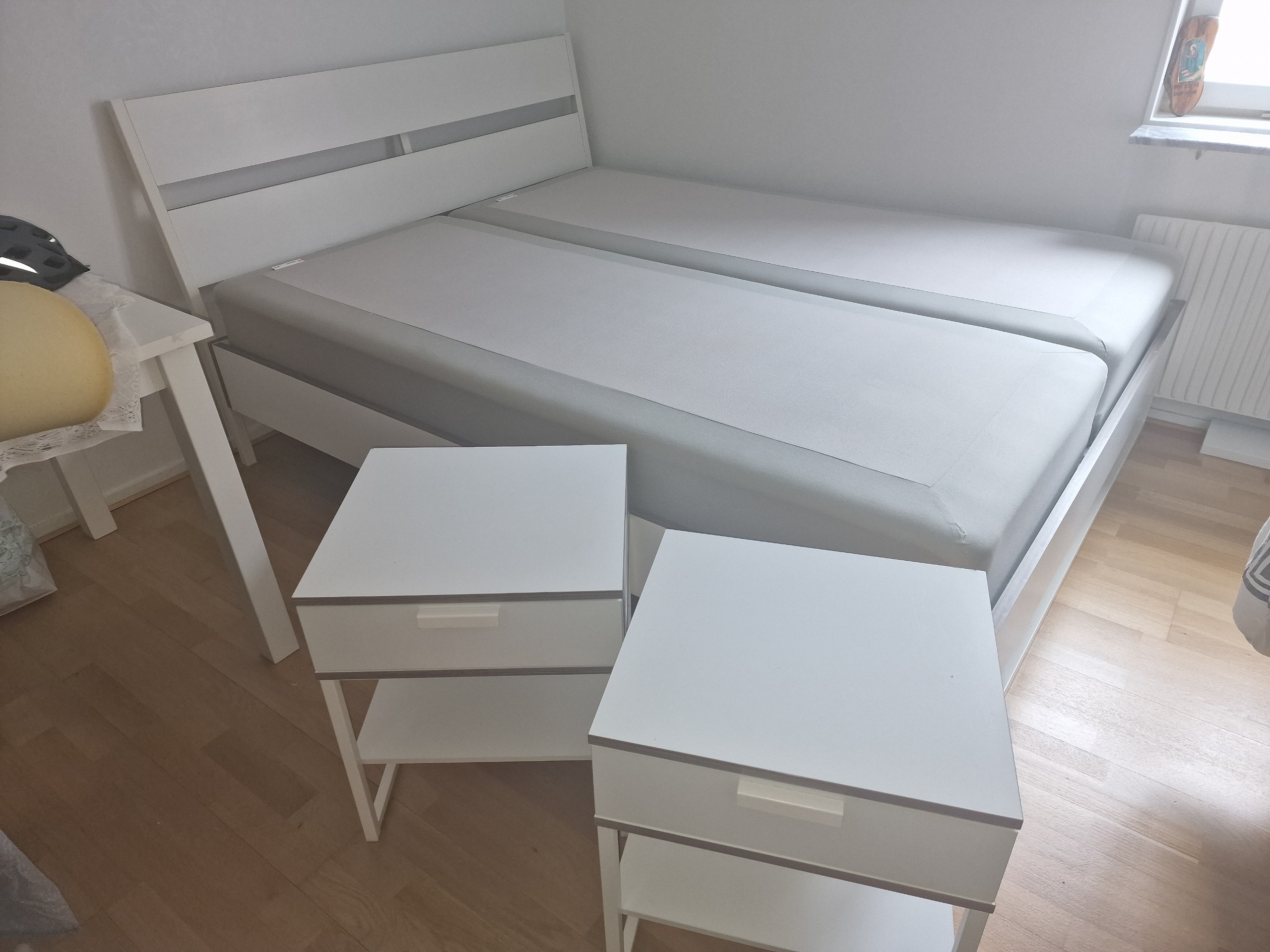 Seller photo