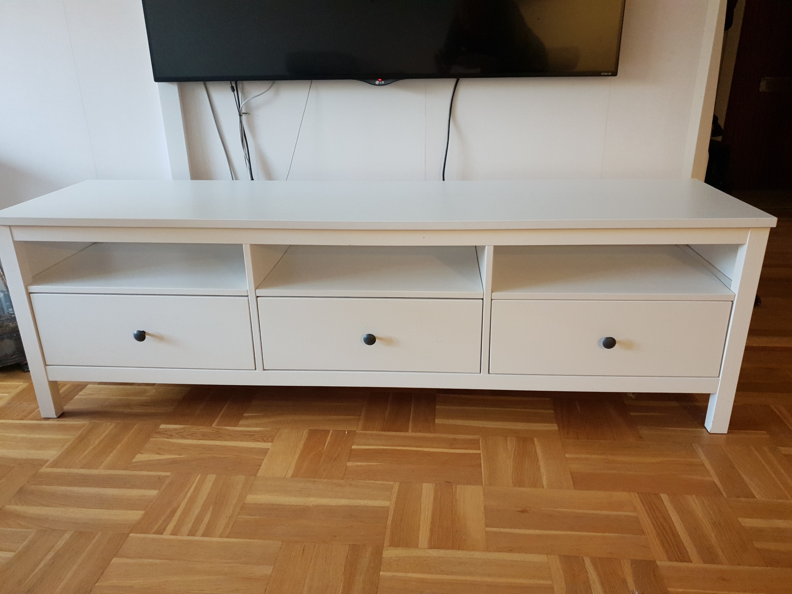 Seller photo