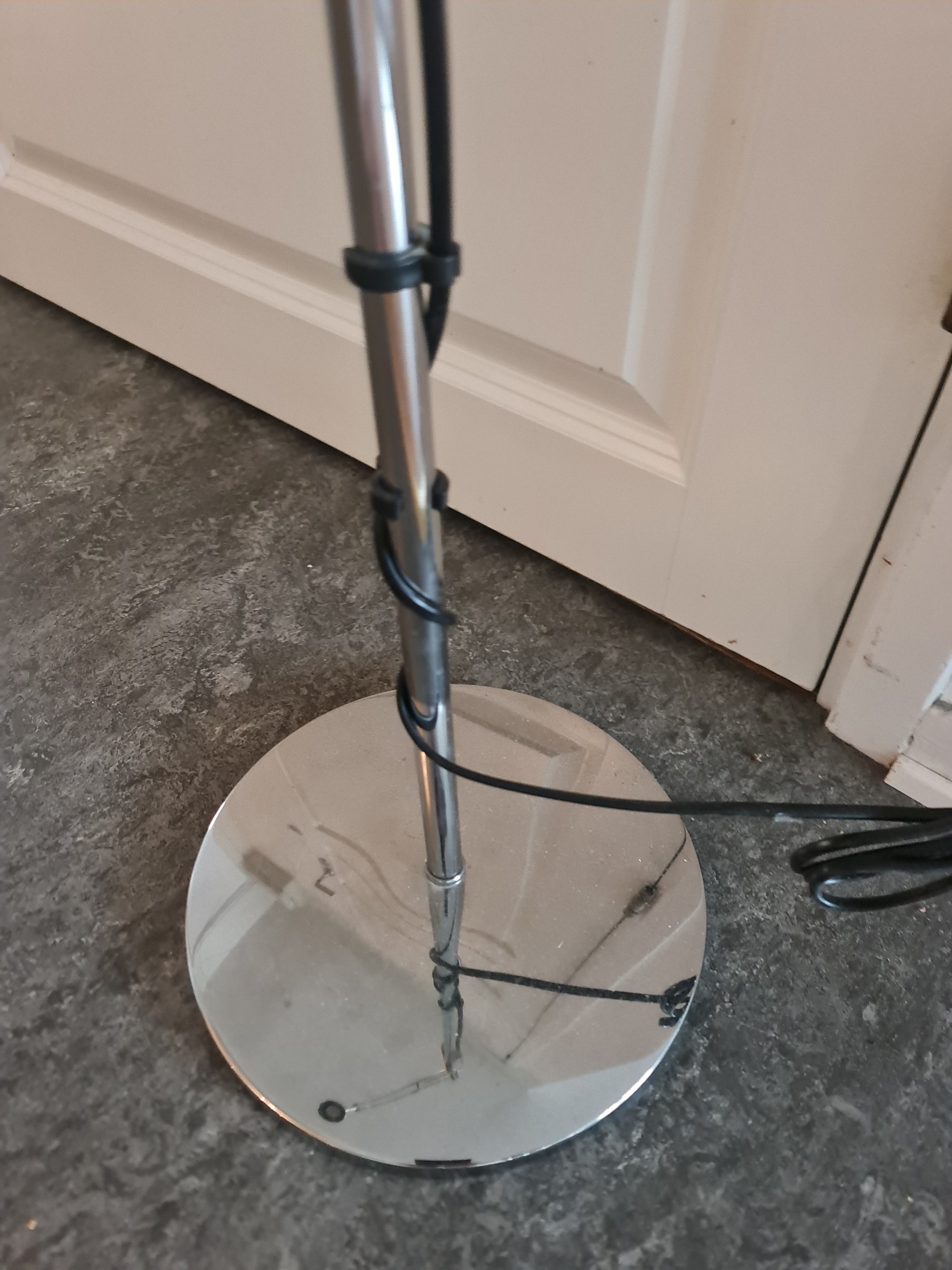 Seller photo