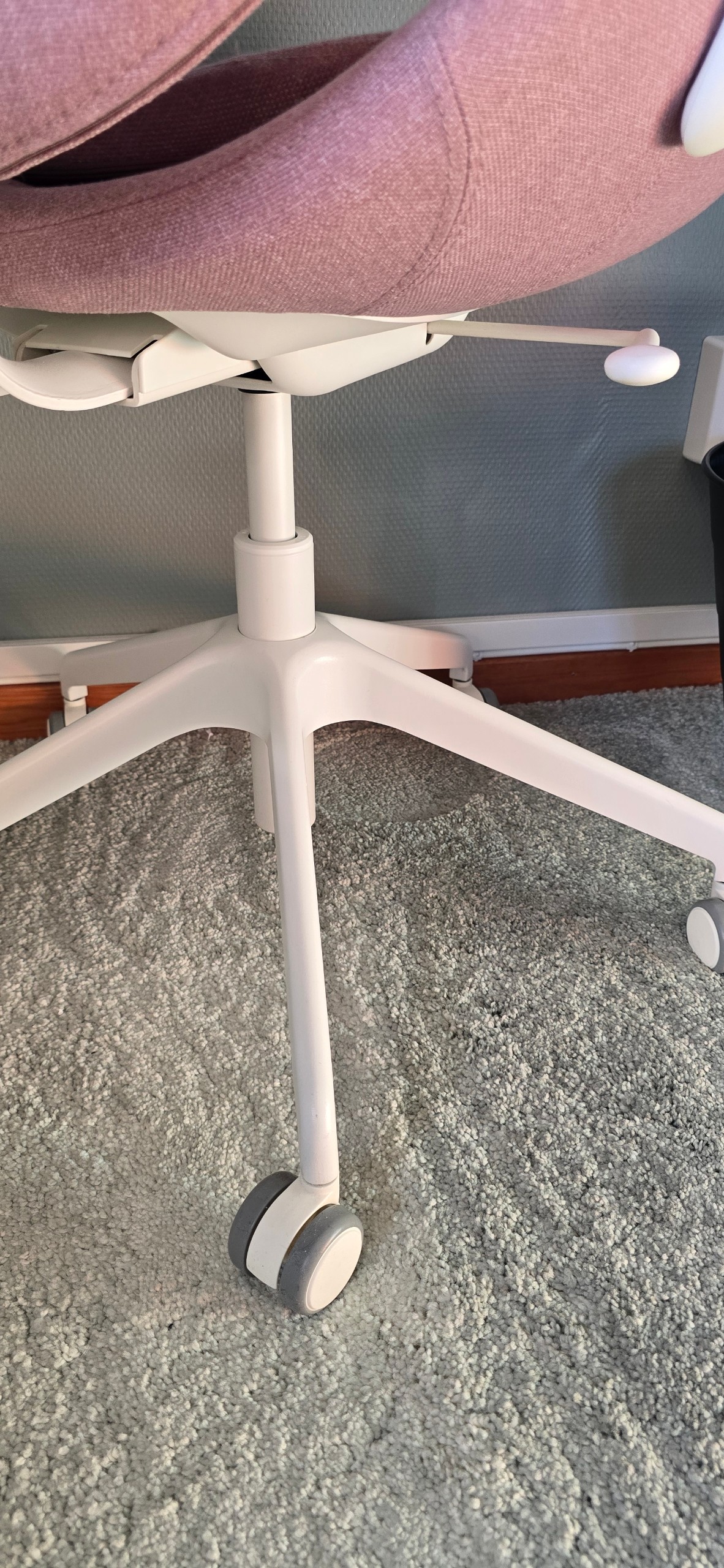 Seller photo