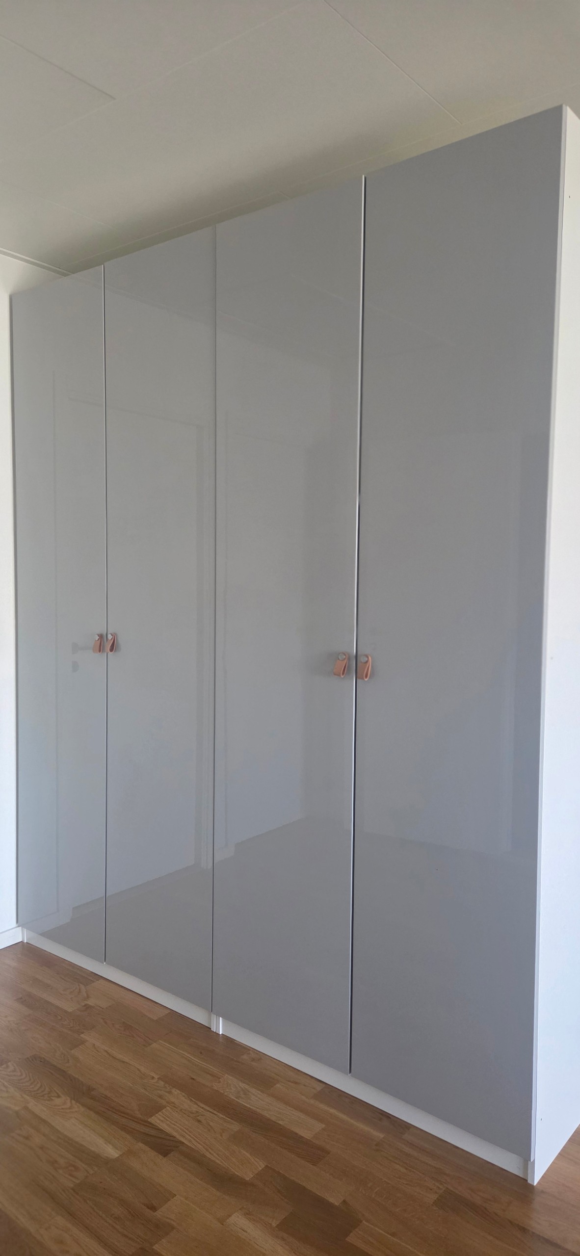 Seller photo
