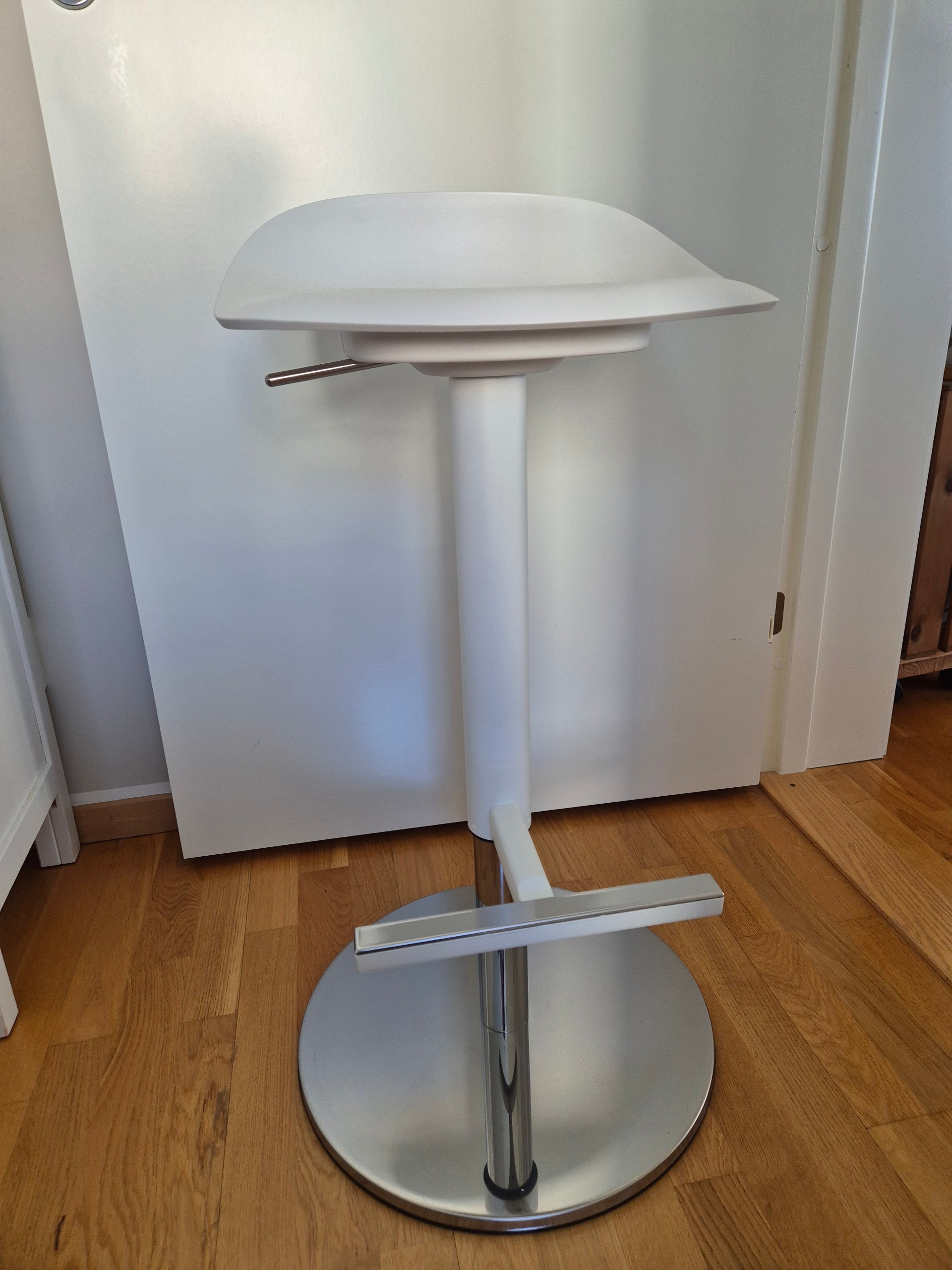 Seller photo