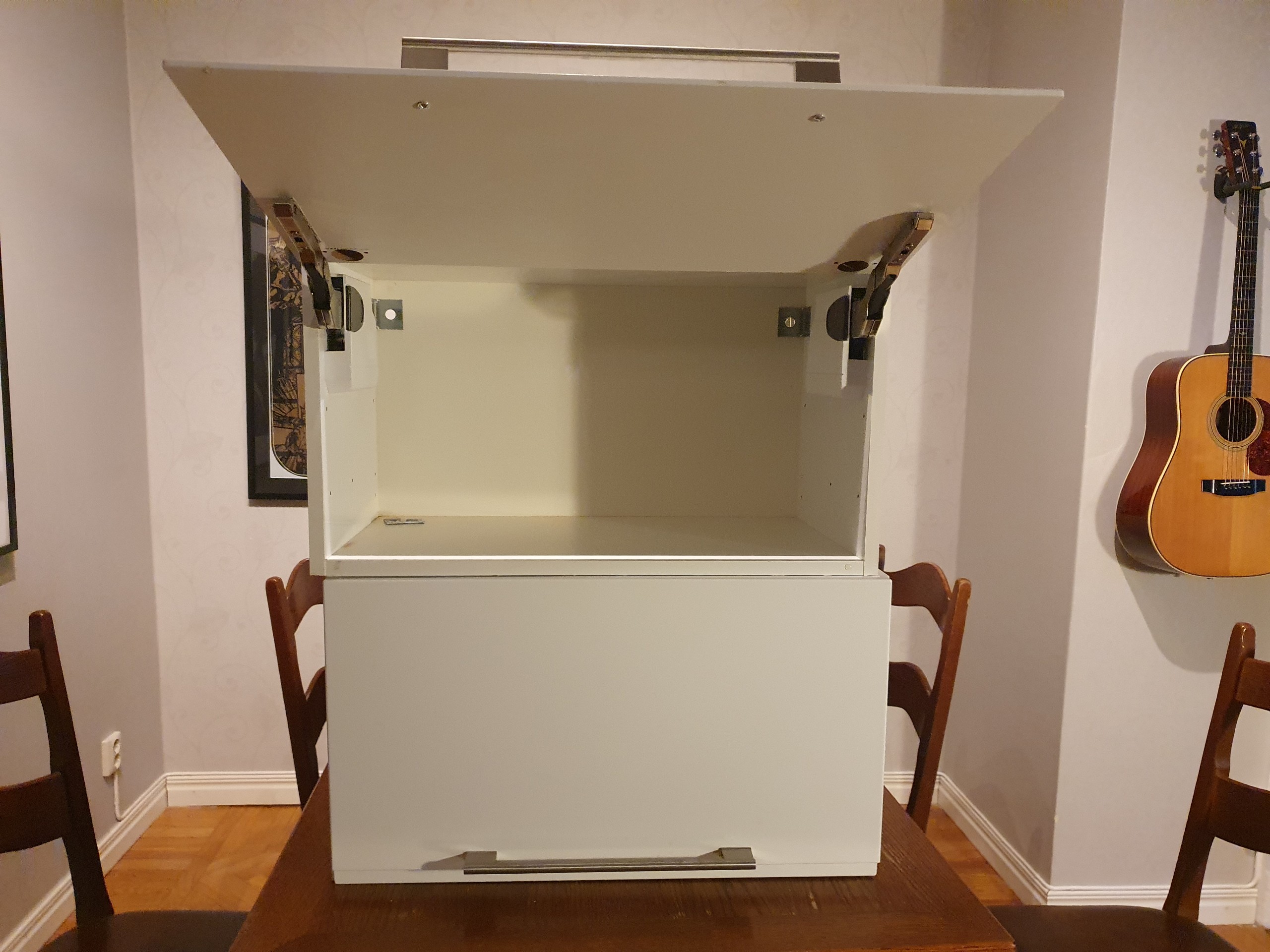 Seller photo