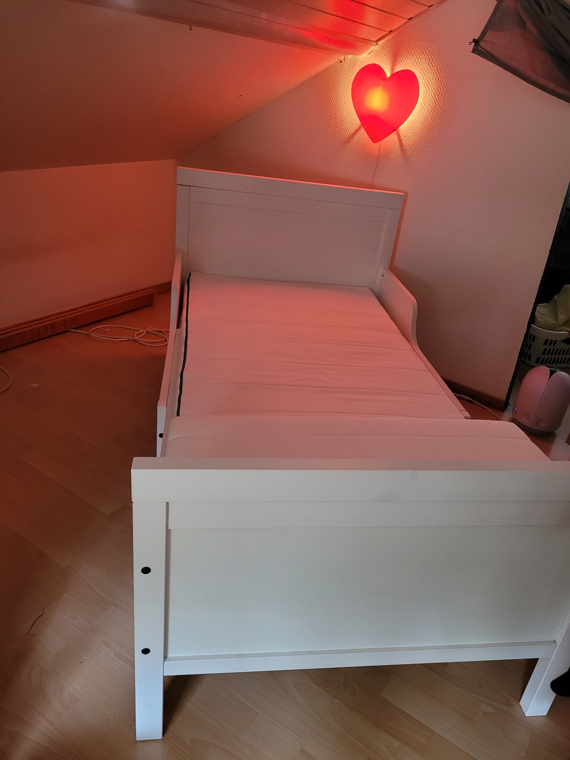 Seller photo