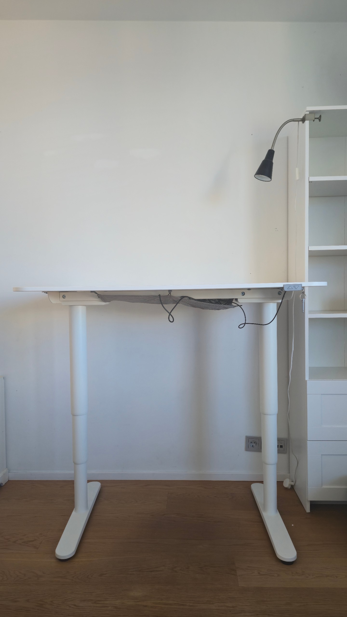 Seller photo