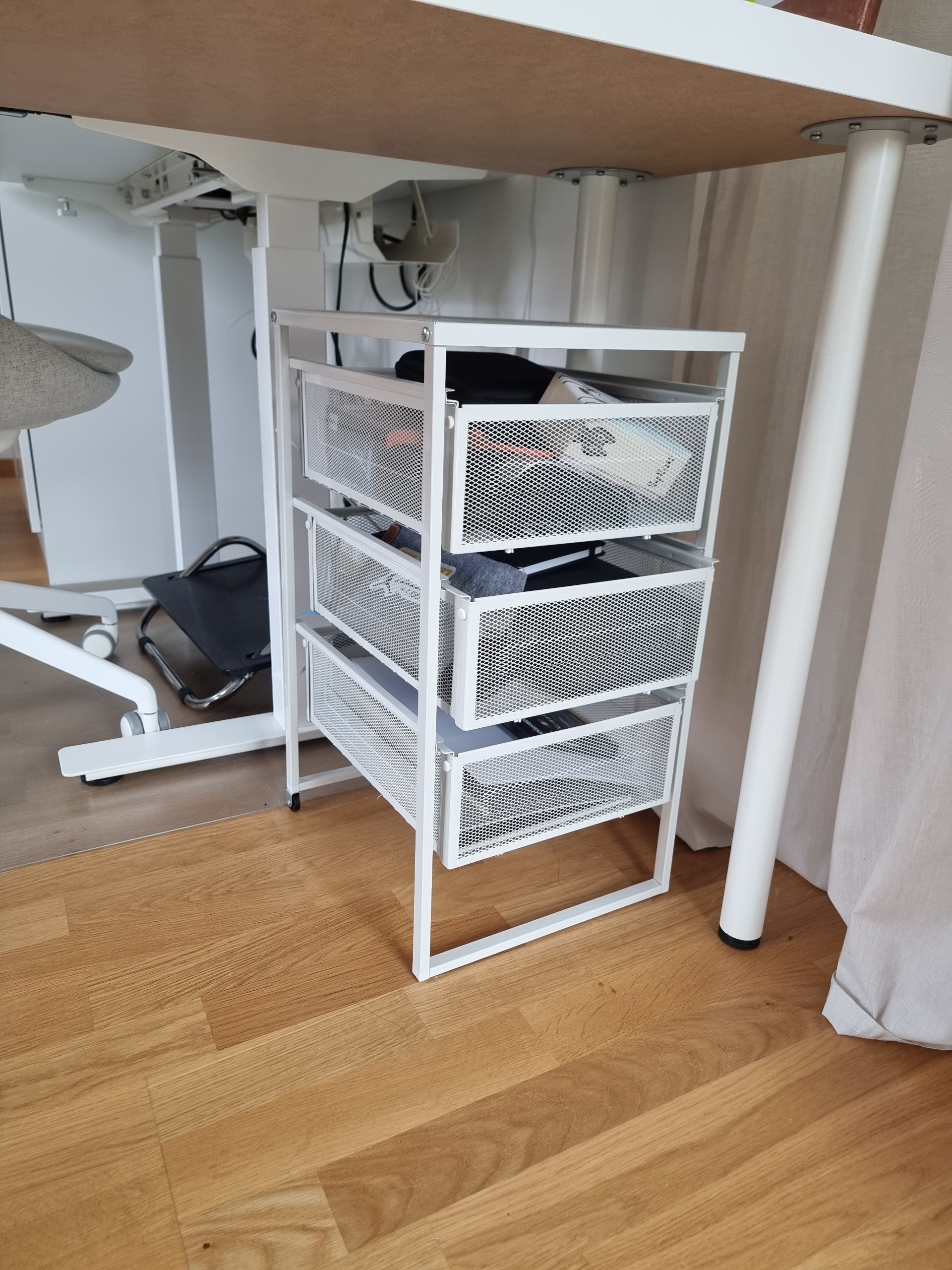 Säljarens foto