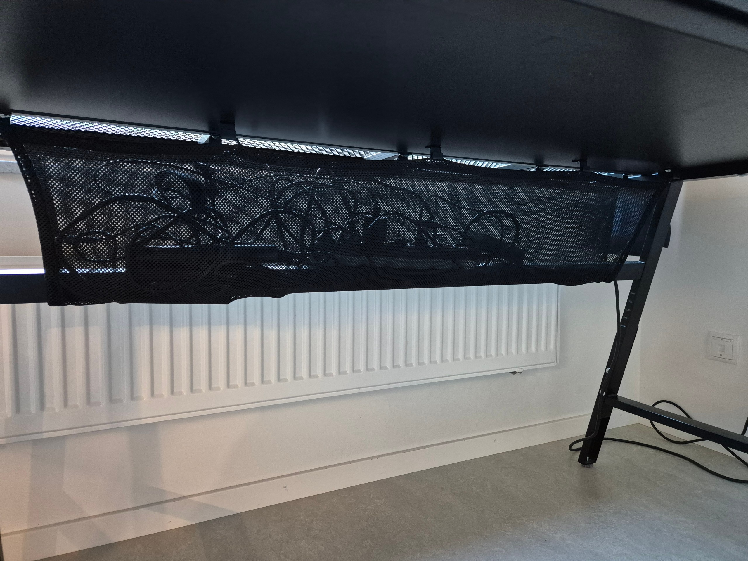 Seller photo