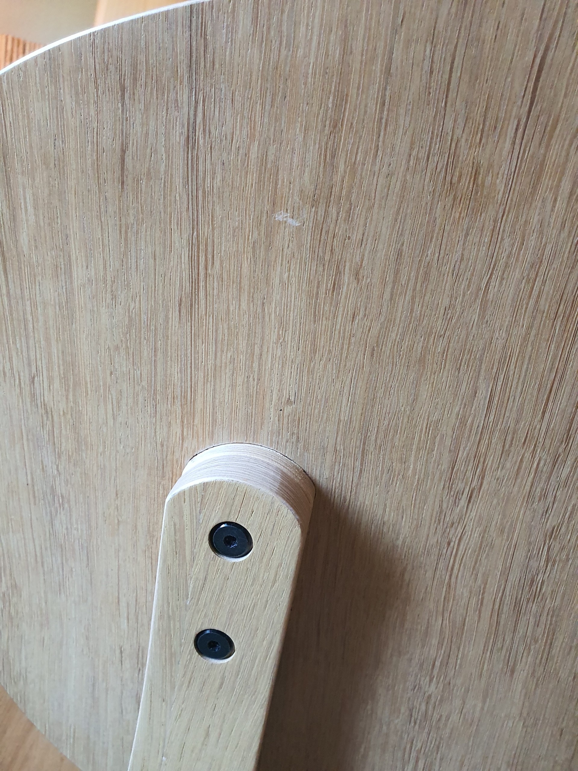 Seller photo