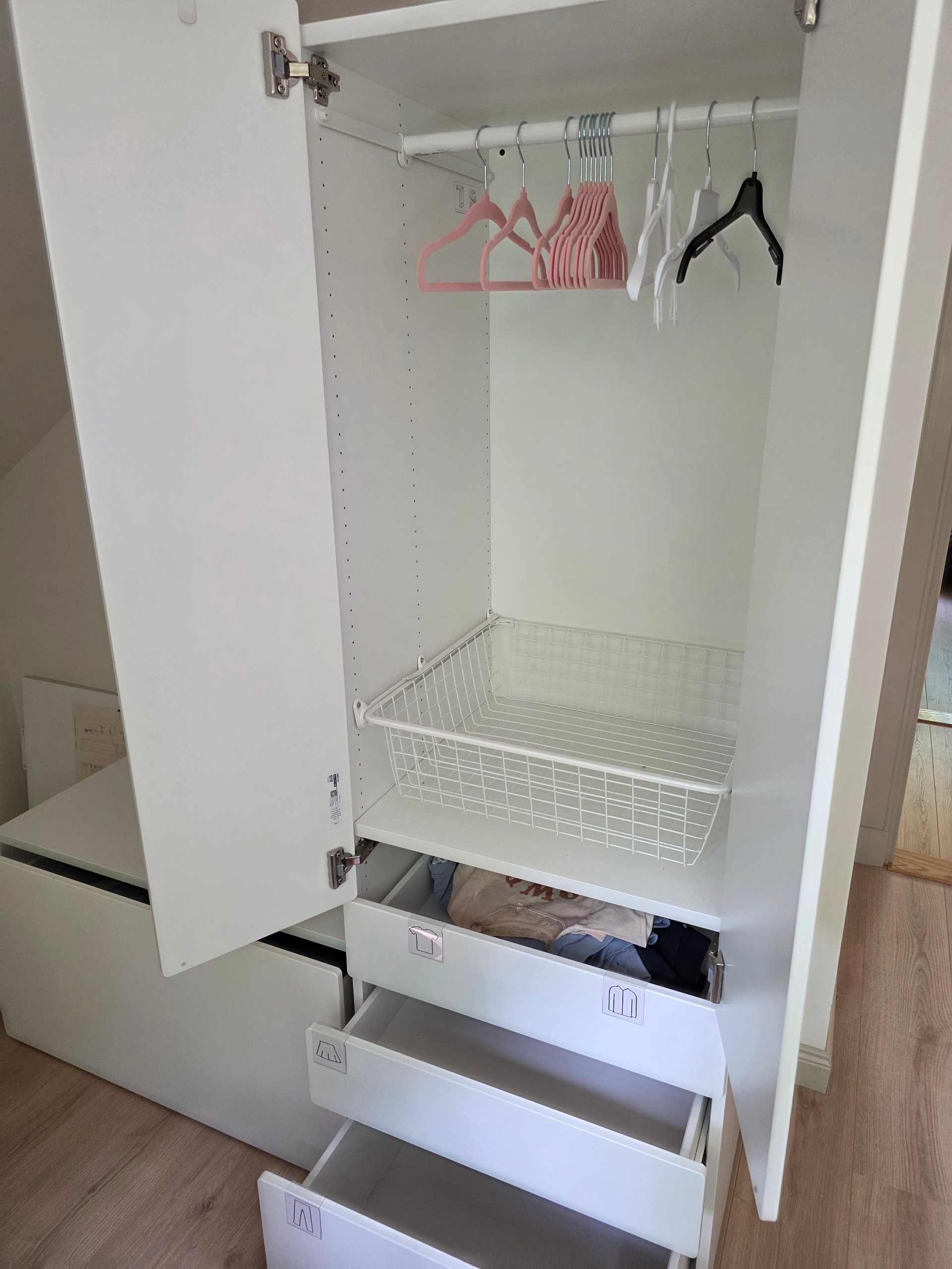 Seller photo