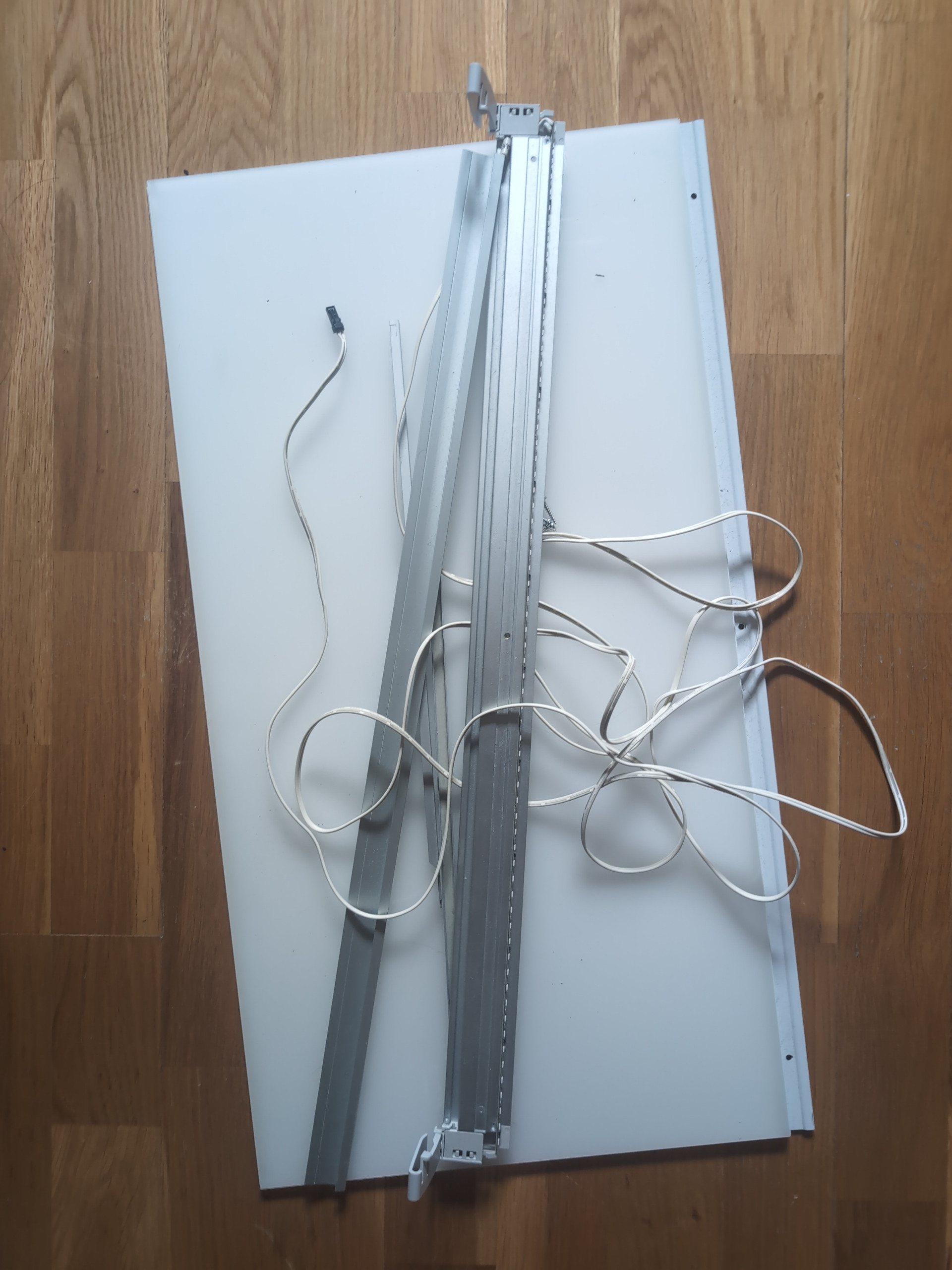 Seller photo