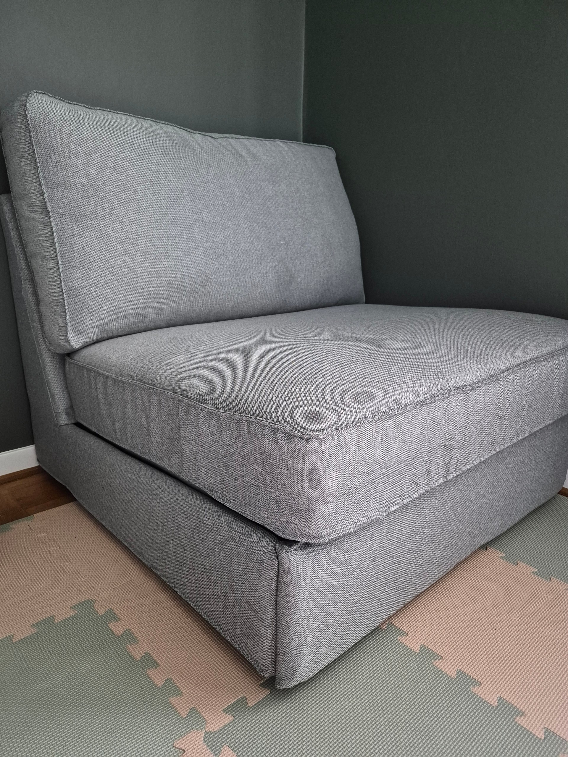 Seller photo