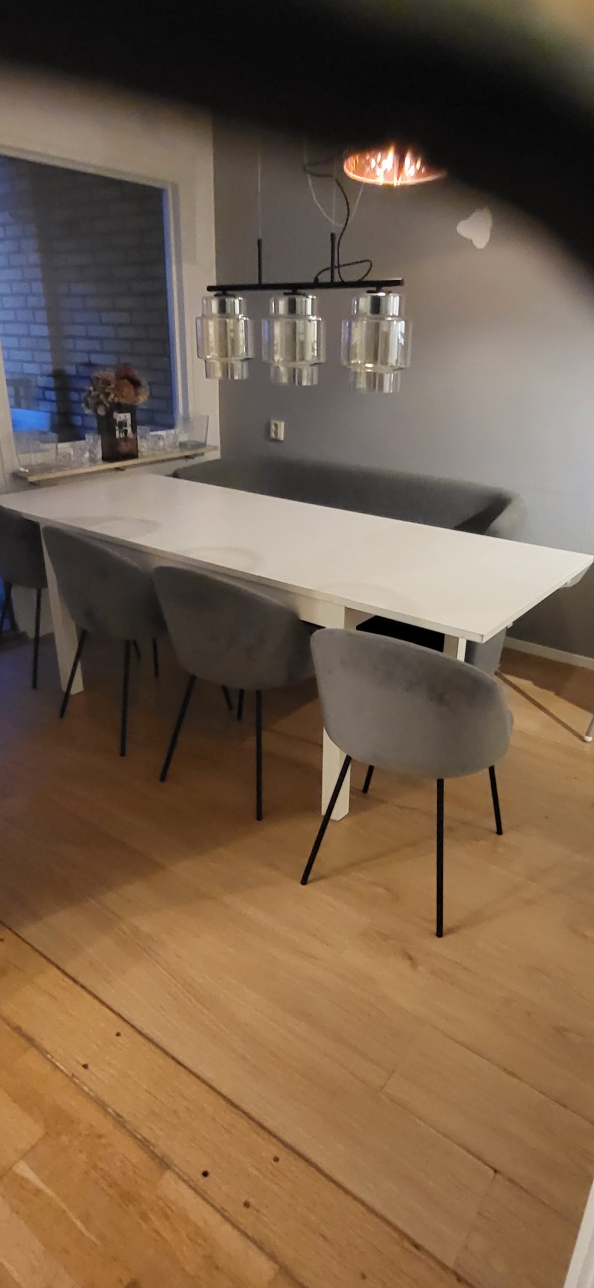 Seller photo