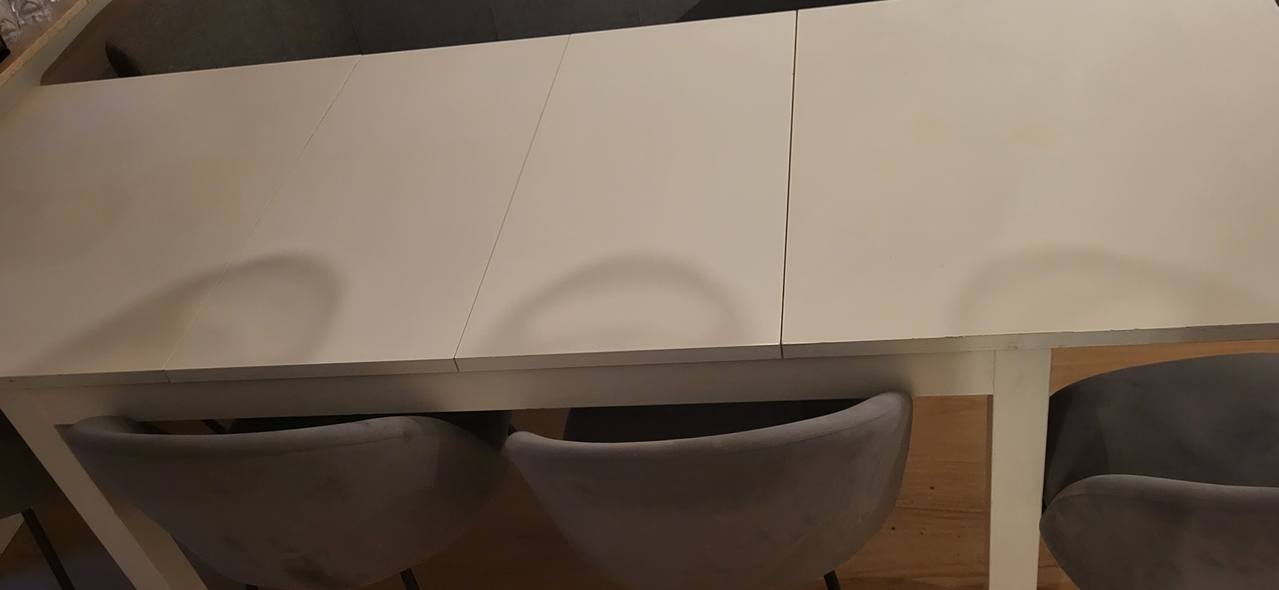 Seller photo