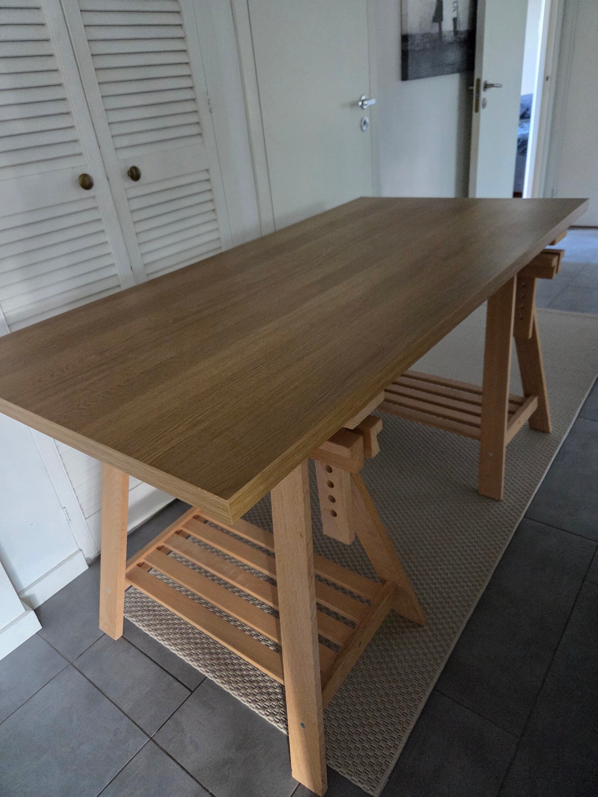 Seller photo