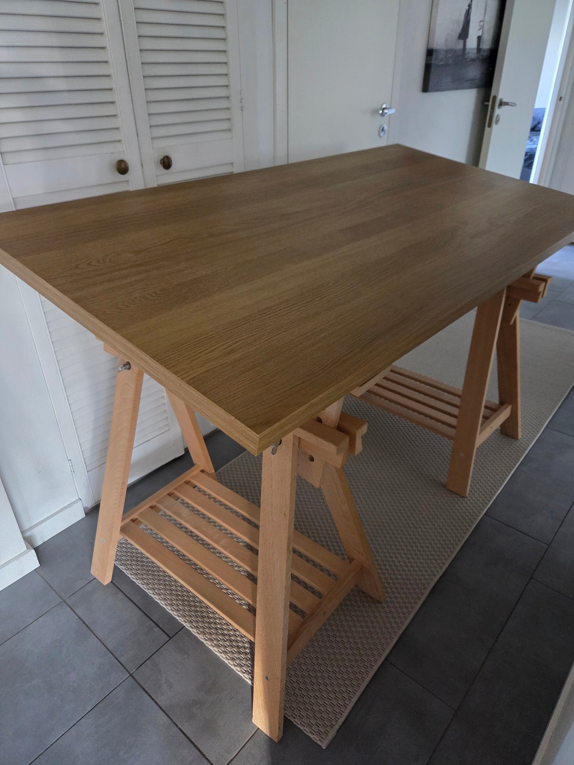Seller photo