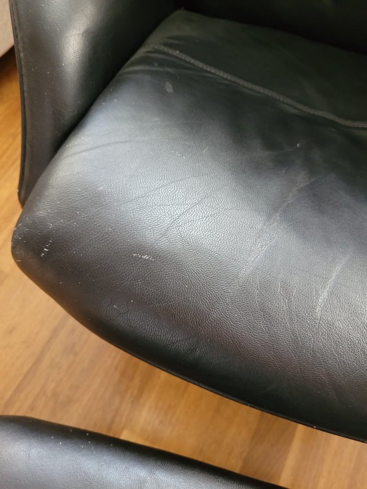Seller photo