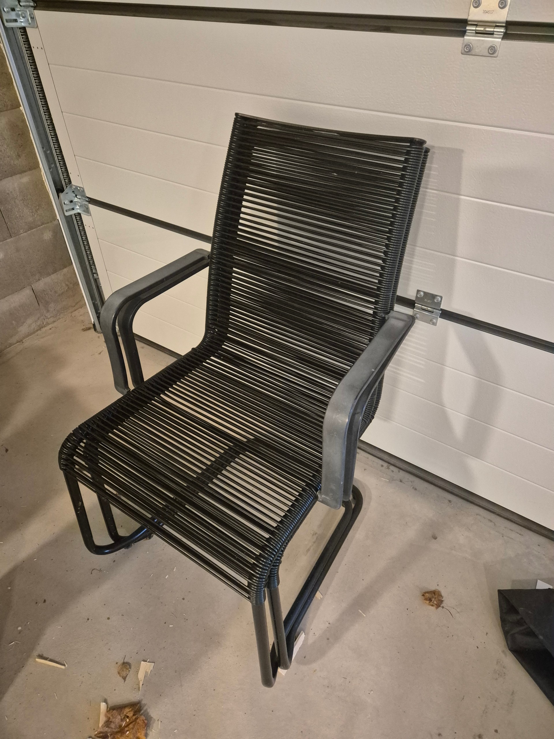 Säljarens foto