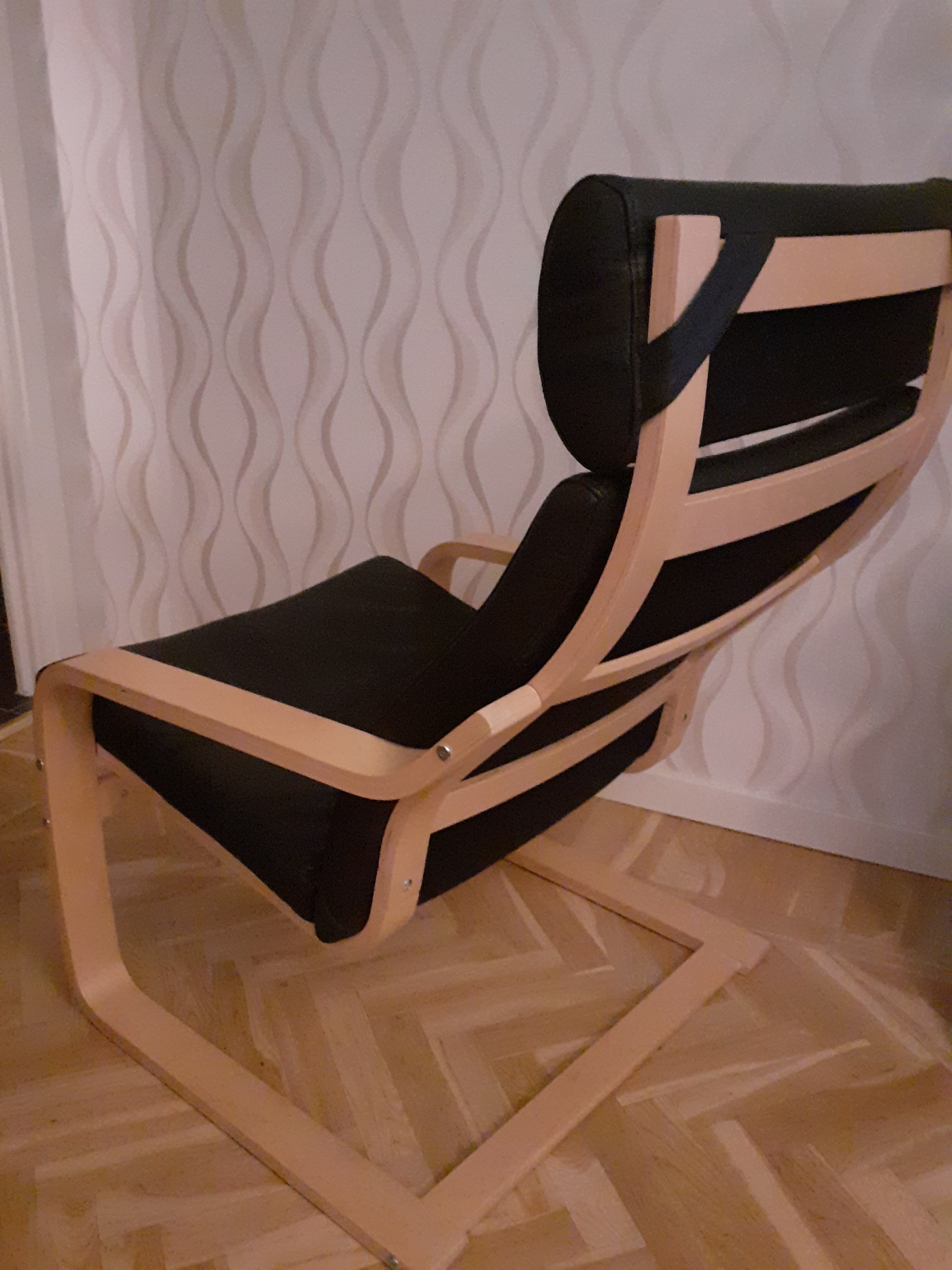 Seller photo