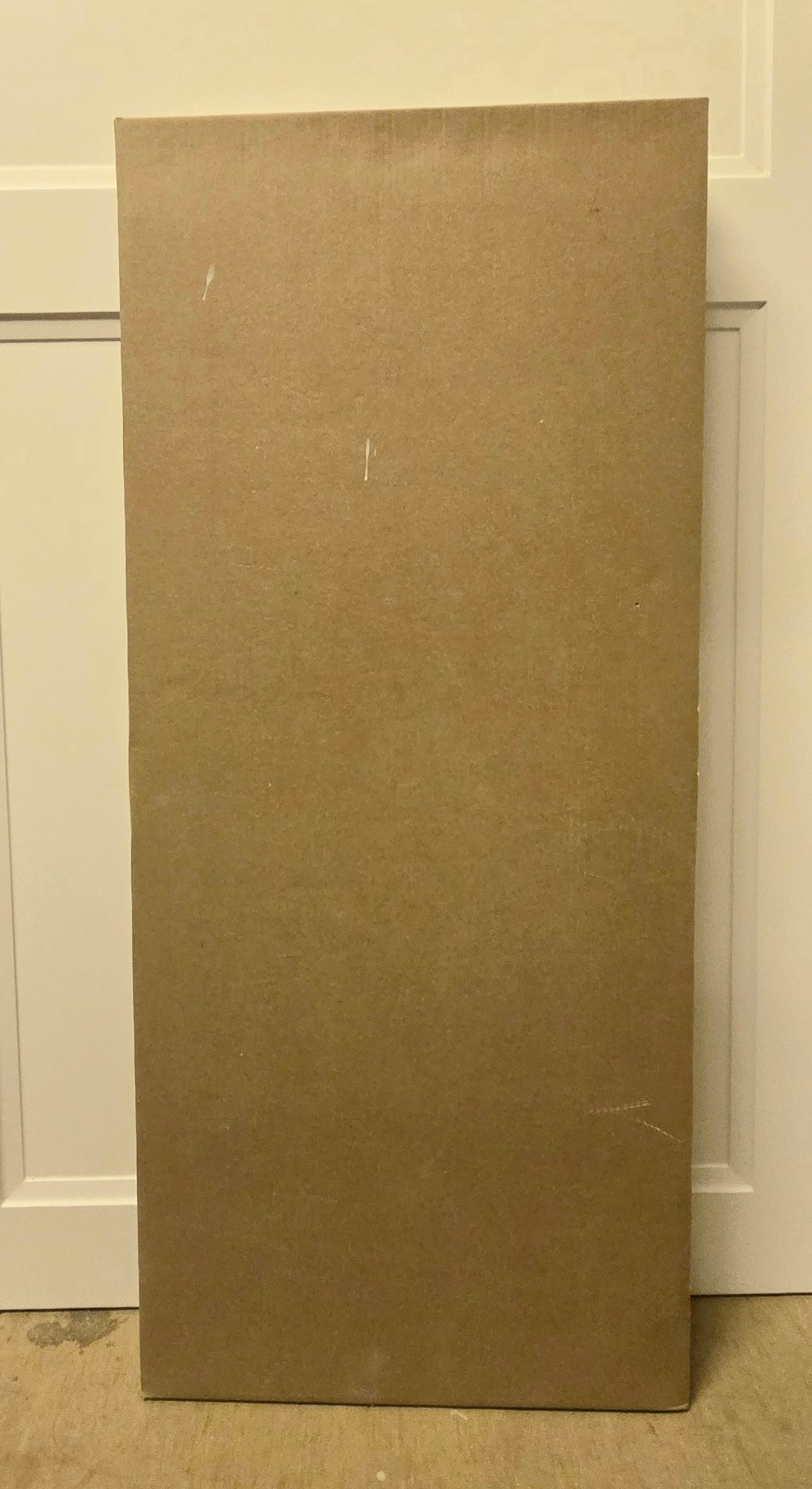 Seller photo
