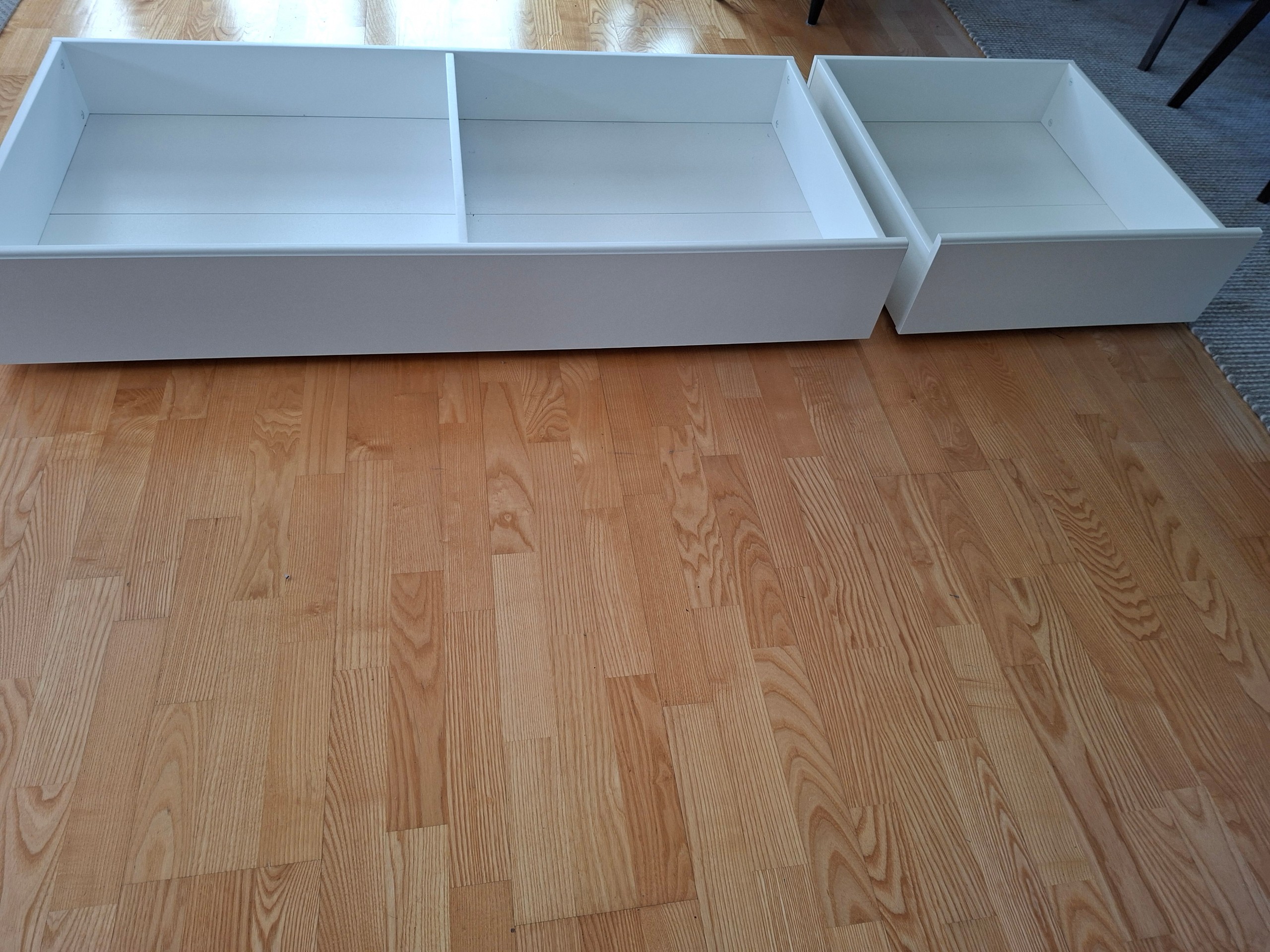 Seller photo