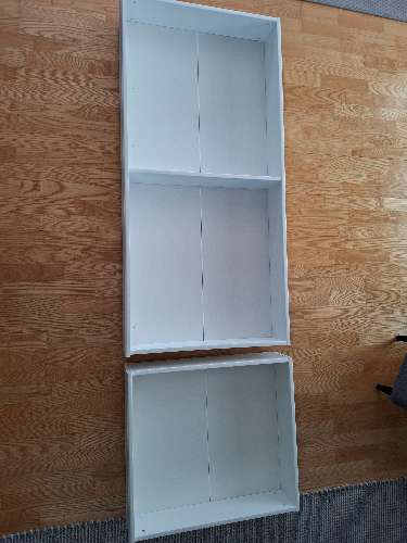 Seller photo