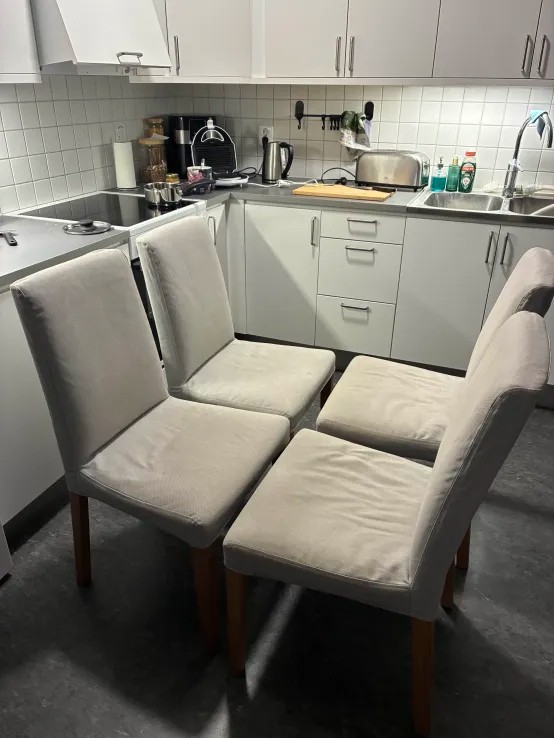 Säljarens foto