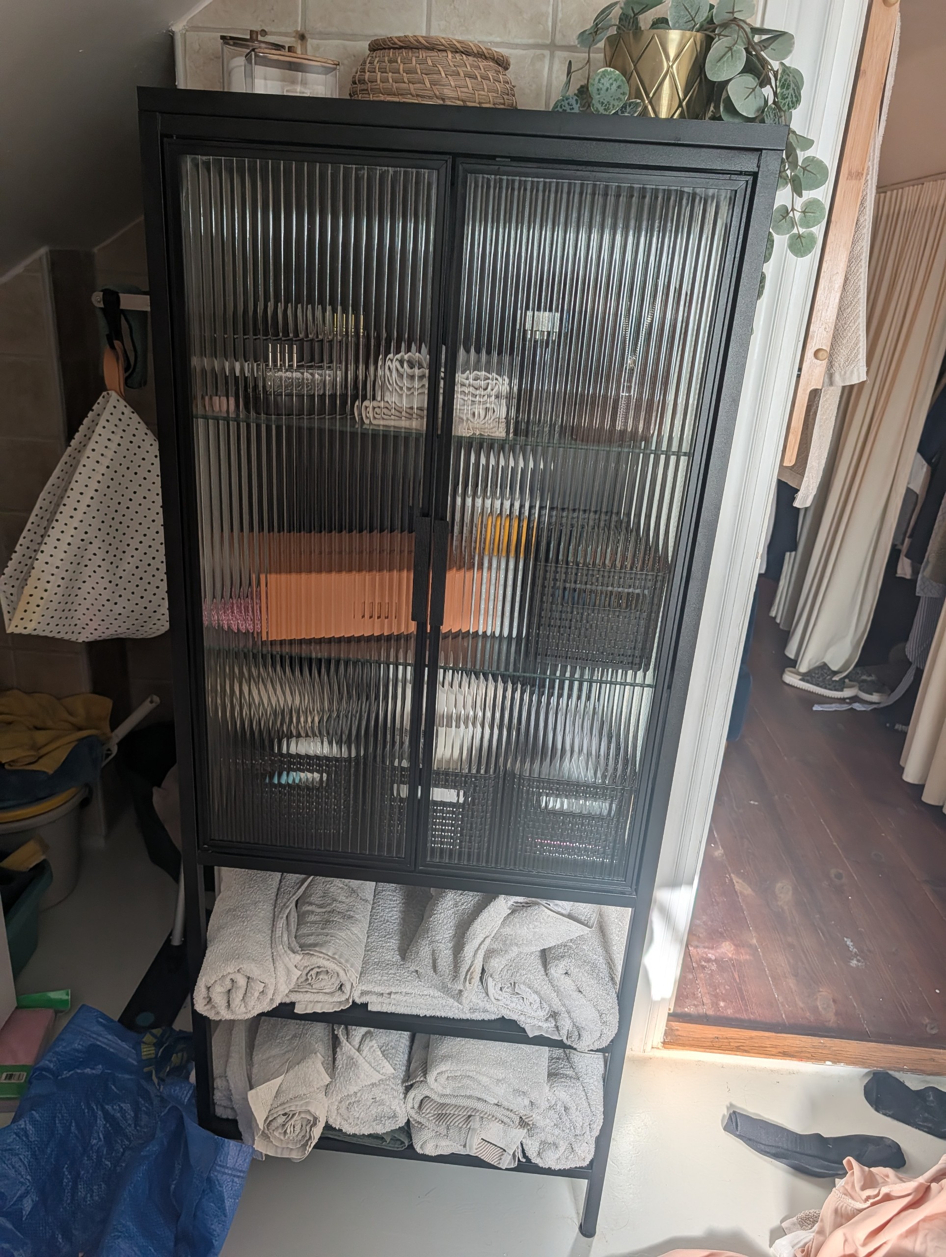 Seller photo
