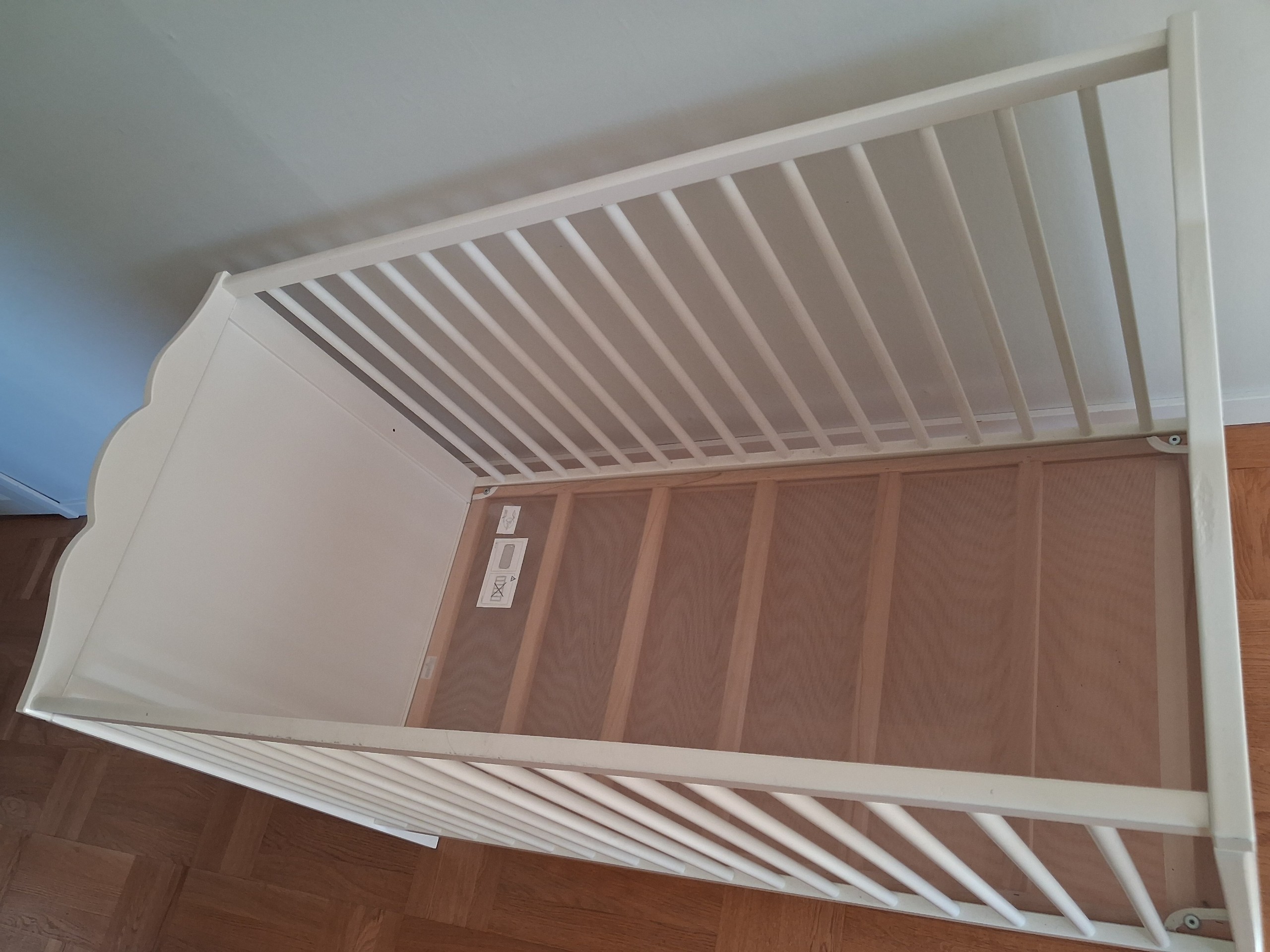 Seller photo