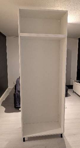Säljarens foto