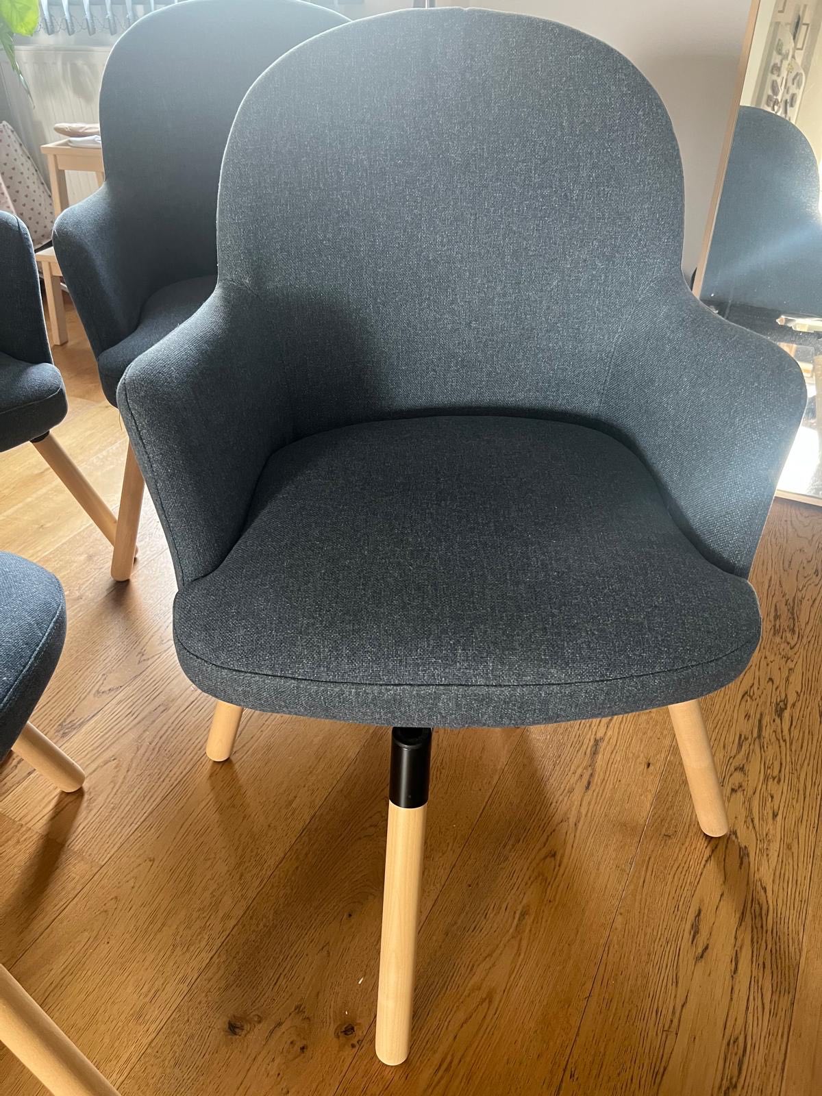 Seller photo