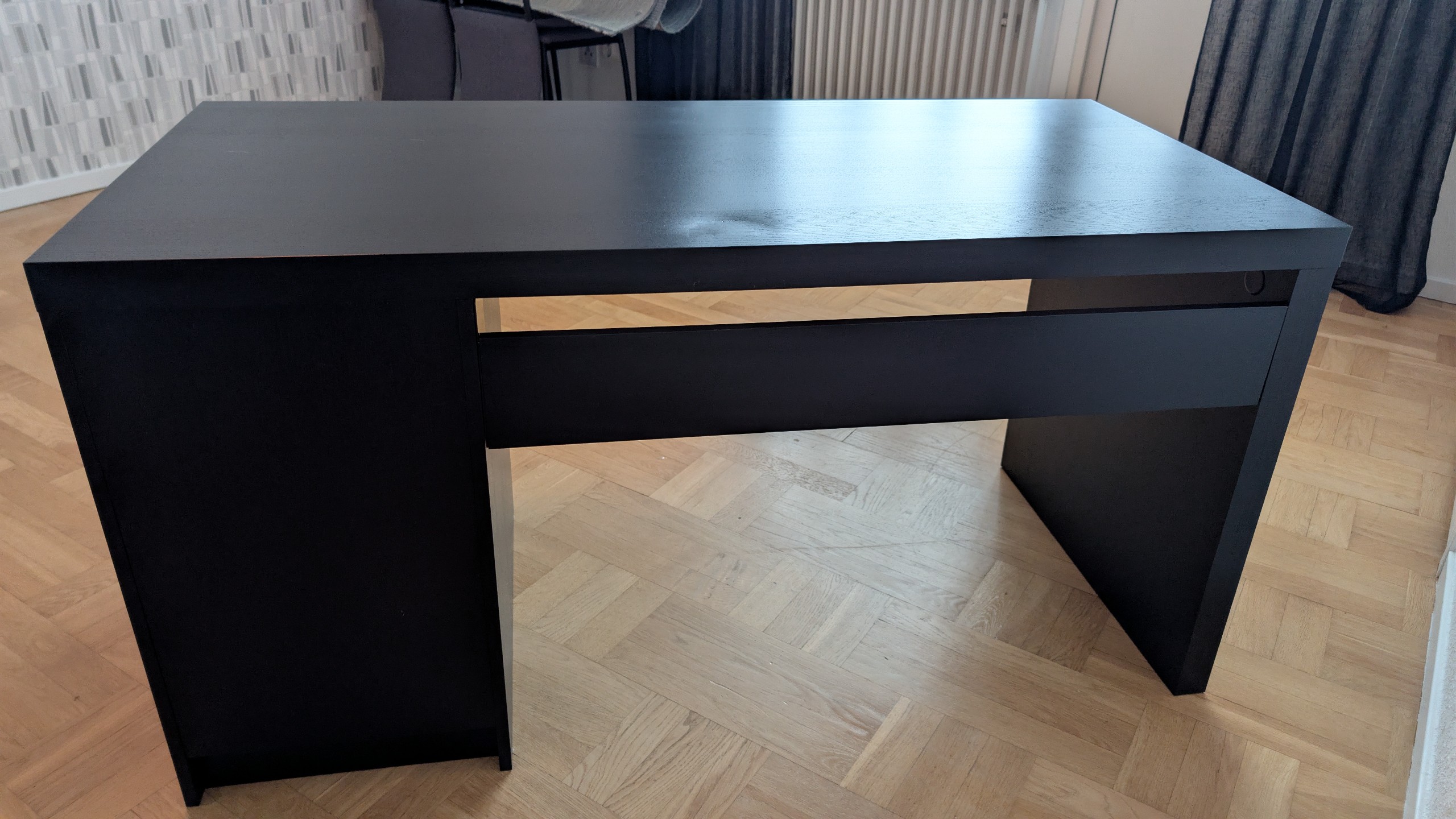 Säljarens foto