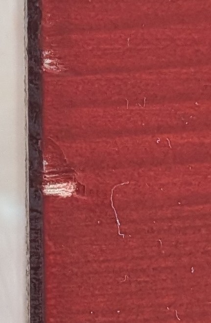 Seller photo