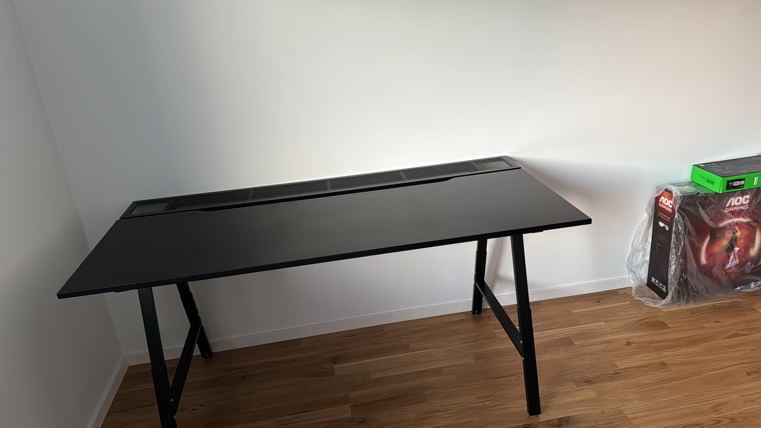 Seller photo