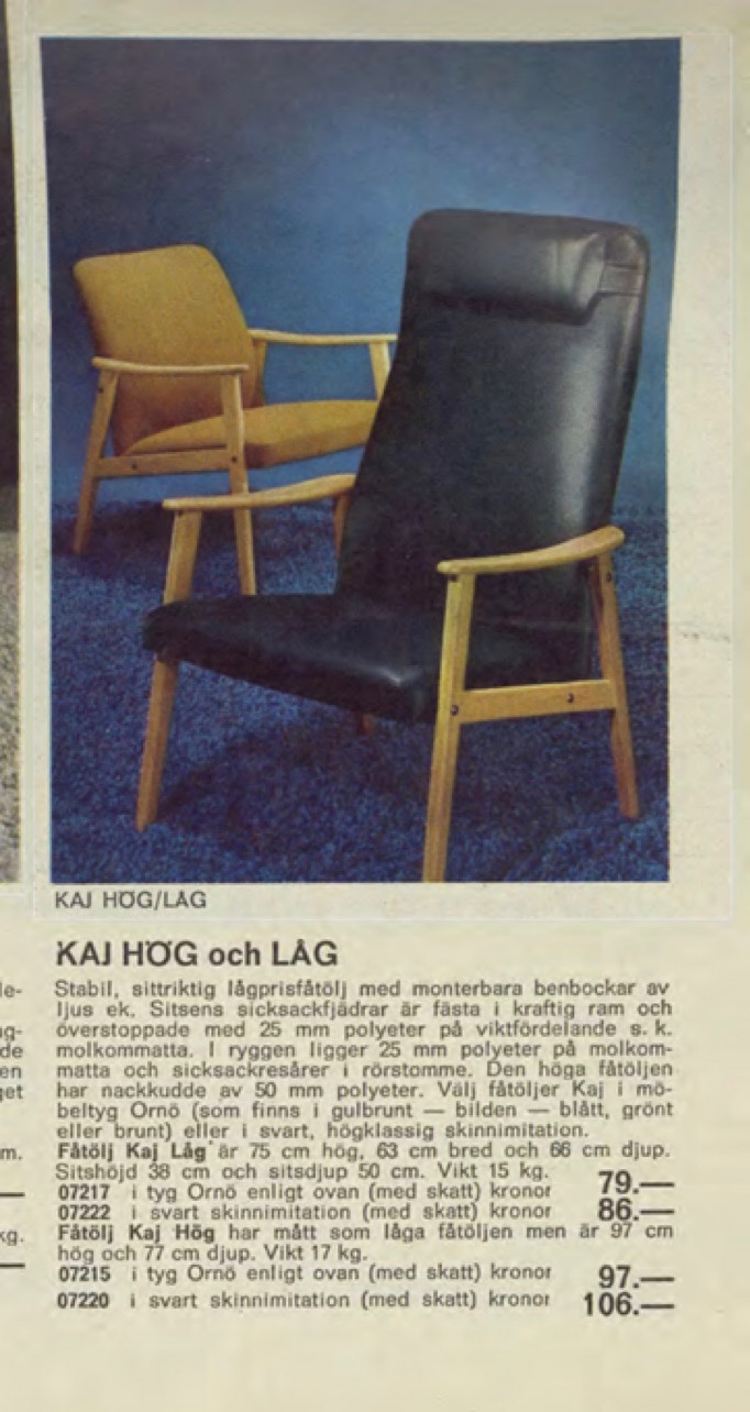 Säljarens foto